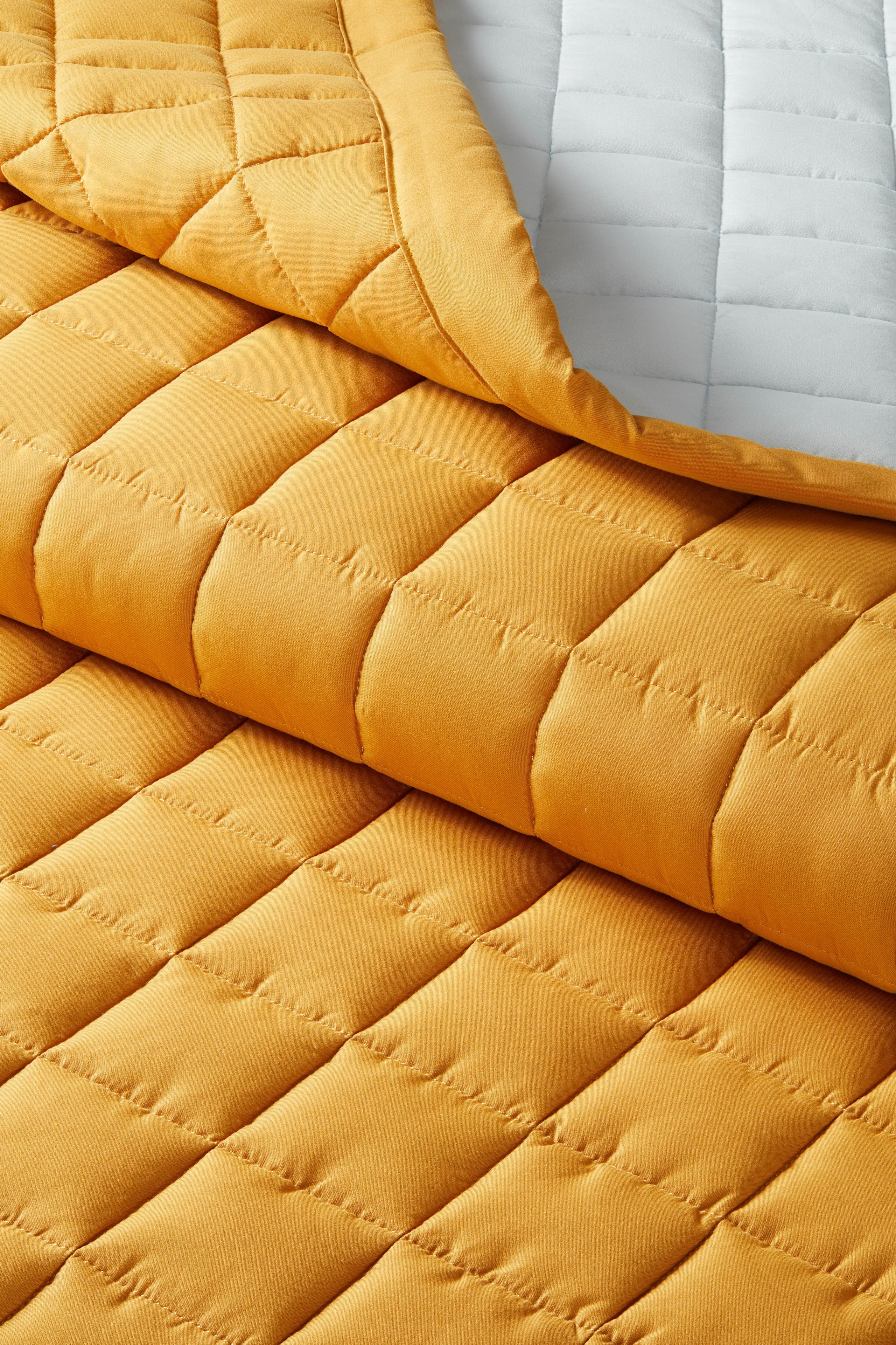 Пледы Pragma. Олег Дмитриев