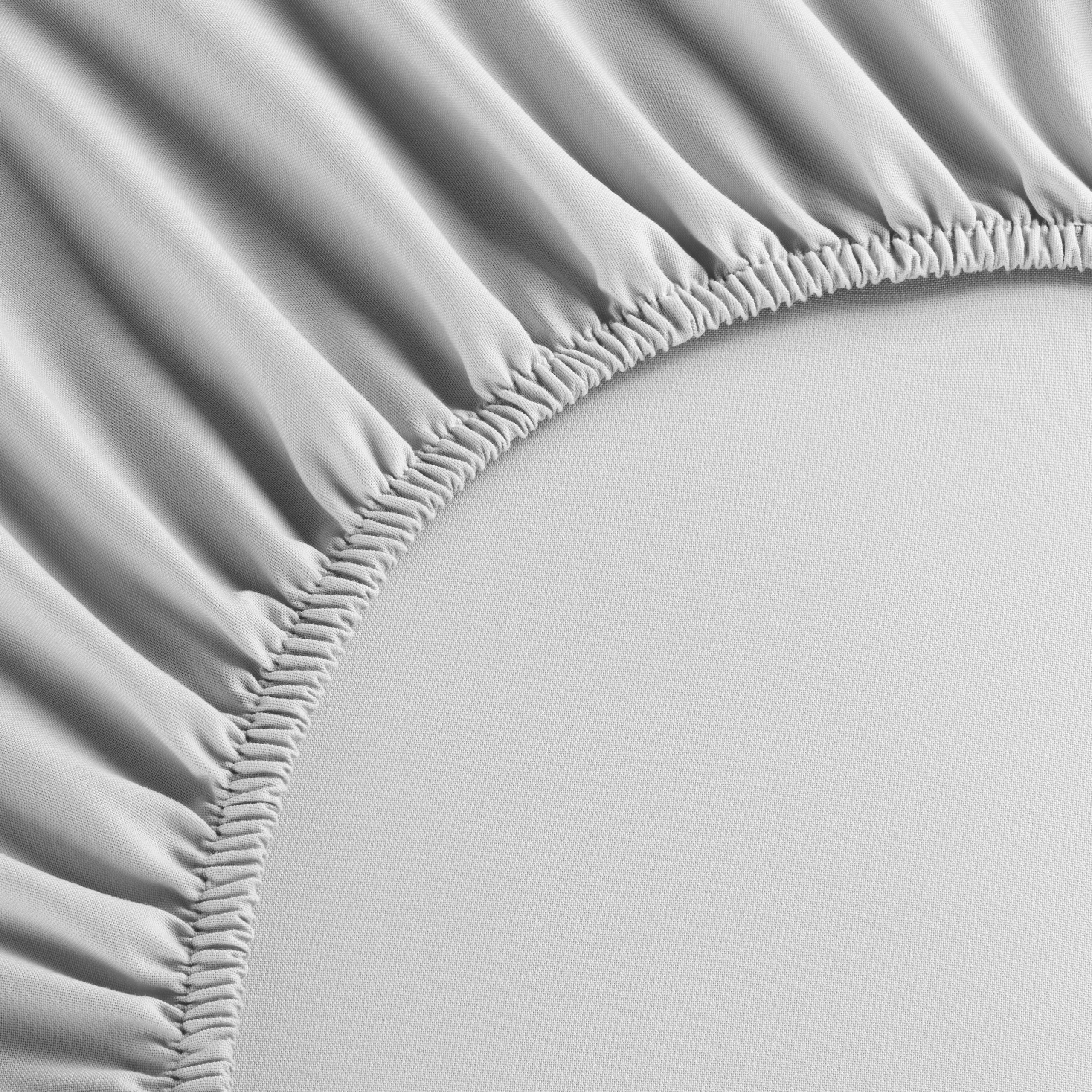 Натяжные простыни Pragma. Олег Дмитриев