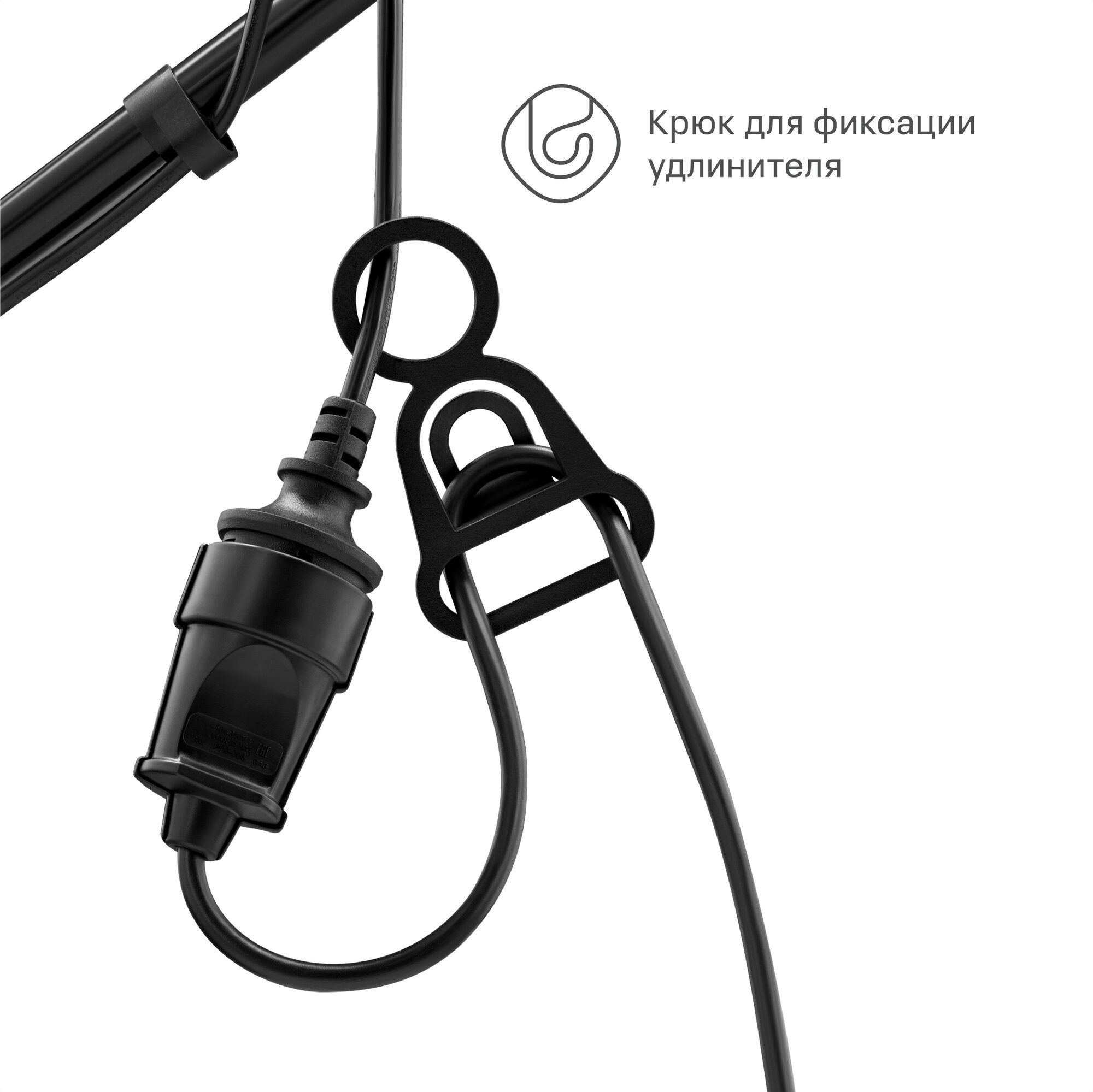 Газонокосилки Nocord. Олег Дмитриев