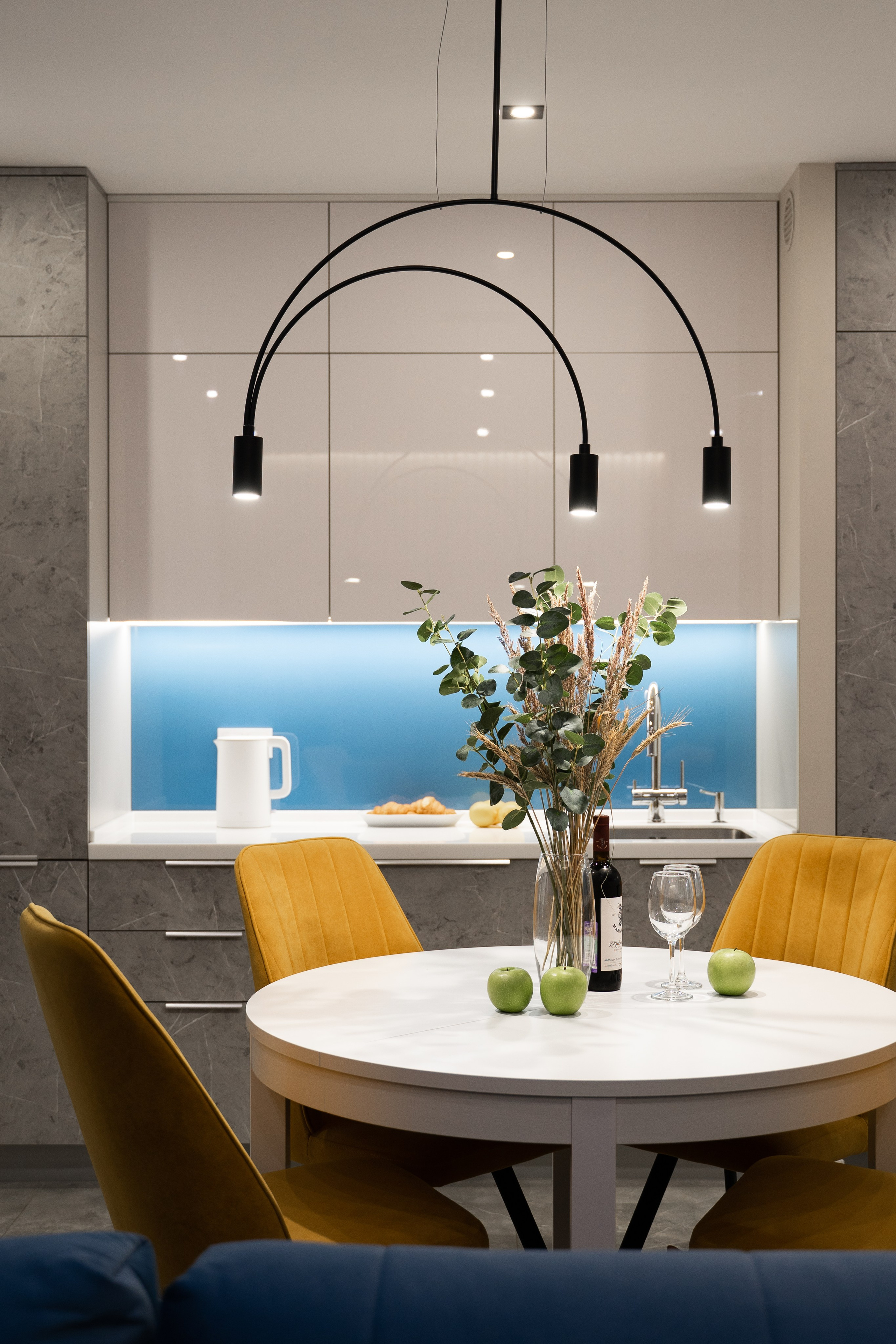 КОЛЛЕКЦИЯ. Игорь Ефремов — свадебный и портретный фотограф в Ульяновске