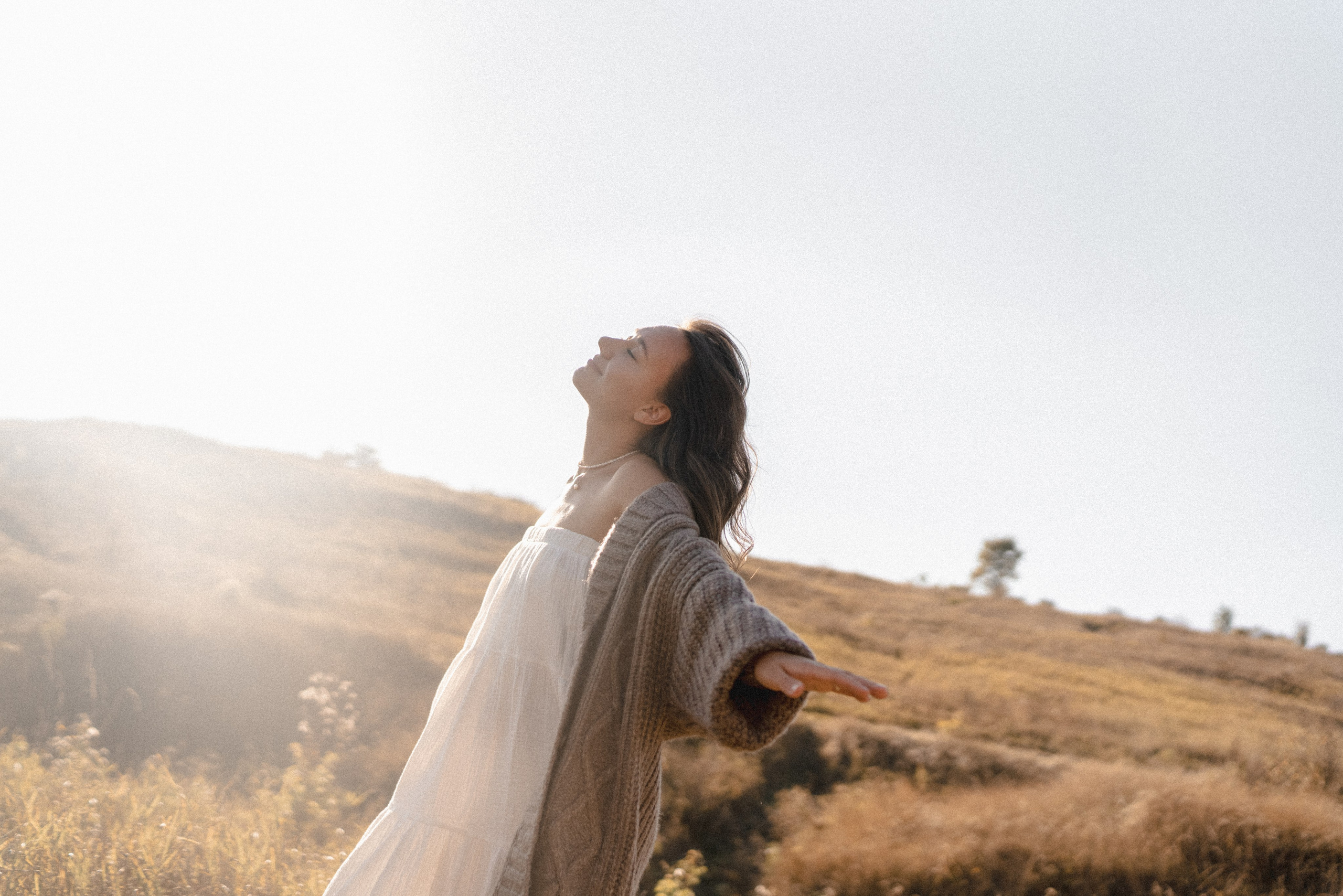 Лера, Ваня и Даня. Фотограф Анна Кобазева, Москва