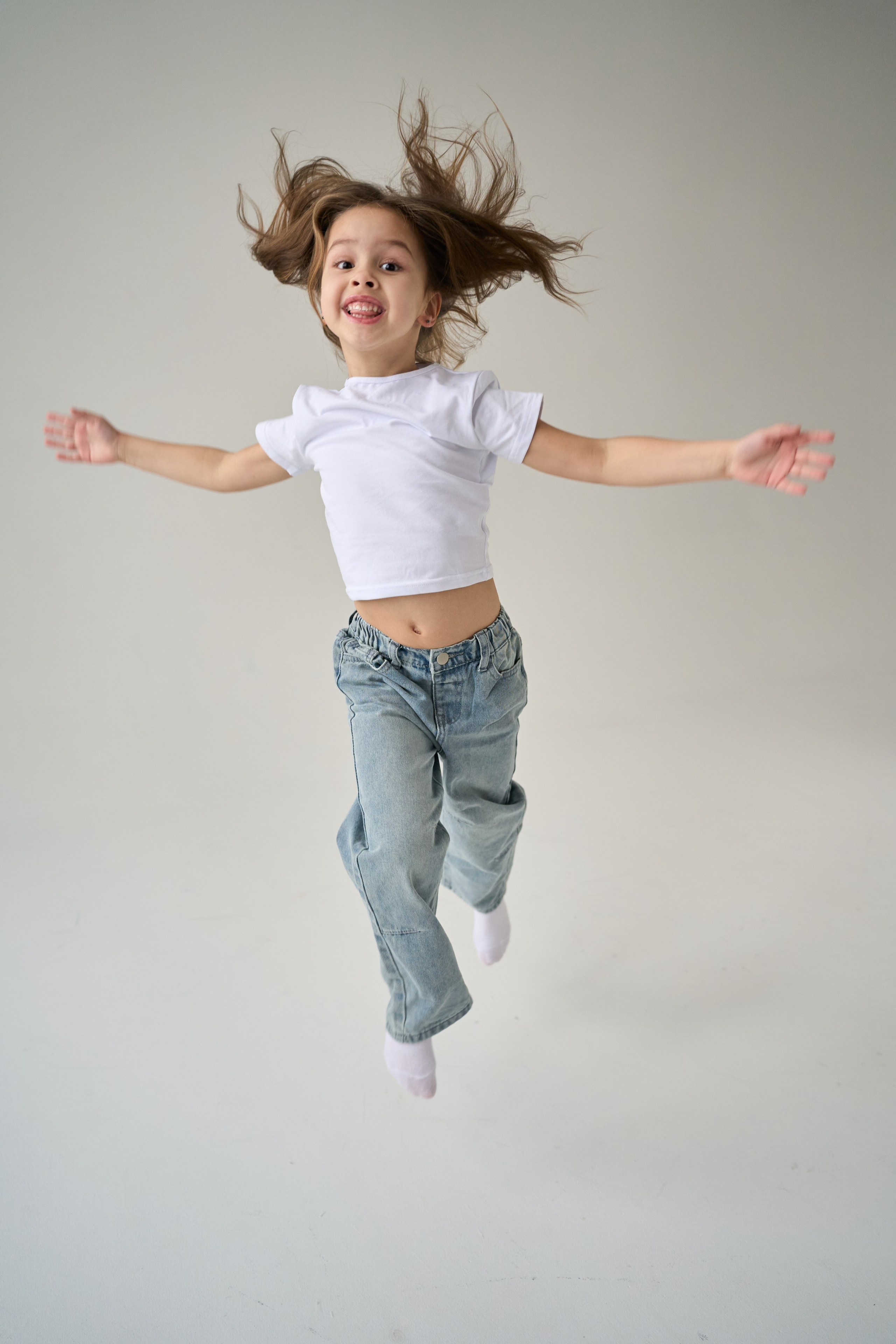 Портретный и репортажный фотограф Вадим Эпов