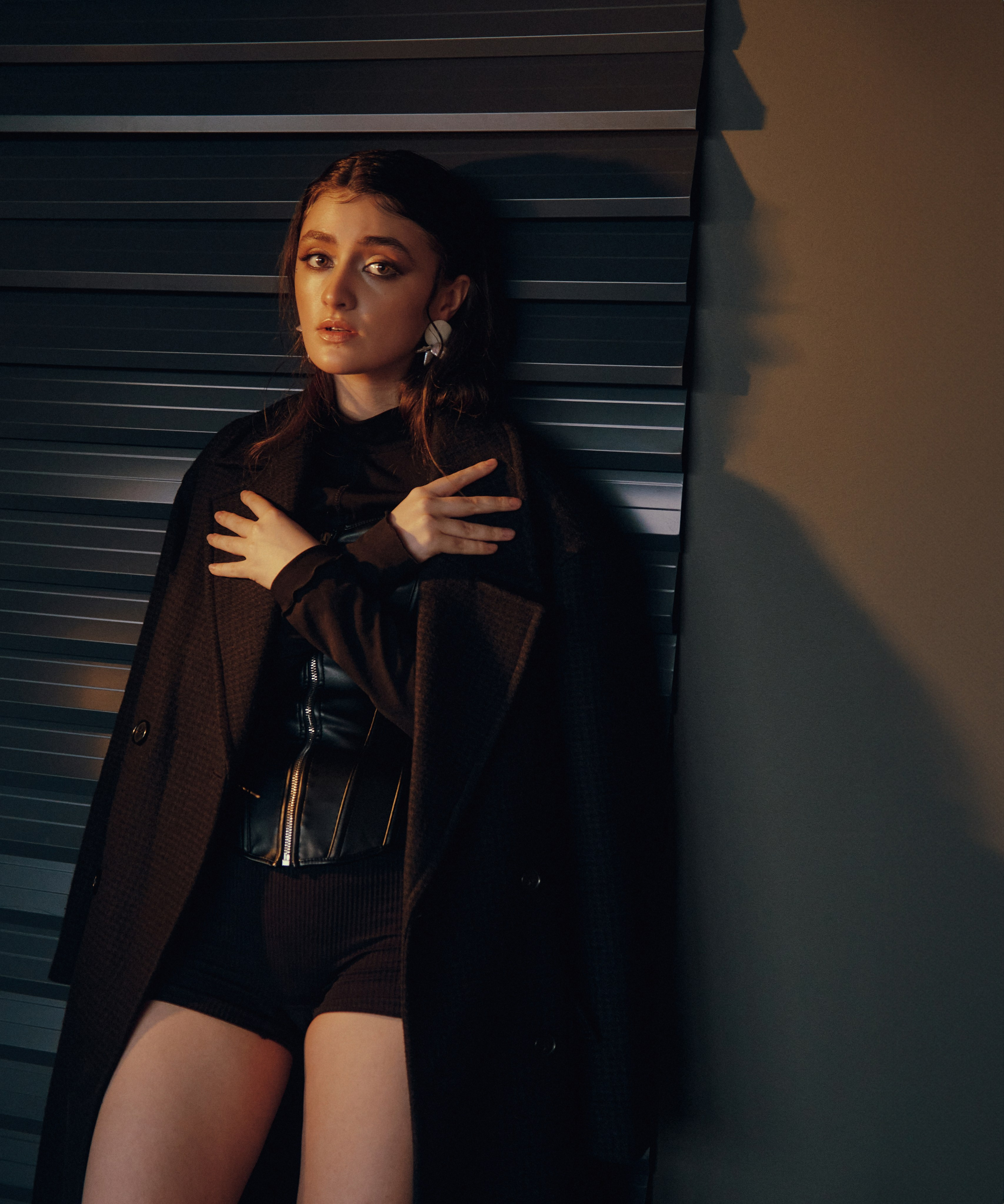 SOFIA. Фотограф и видеограф в Санкт-Петербурге Прилепин Слава