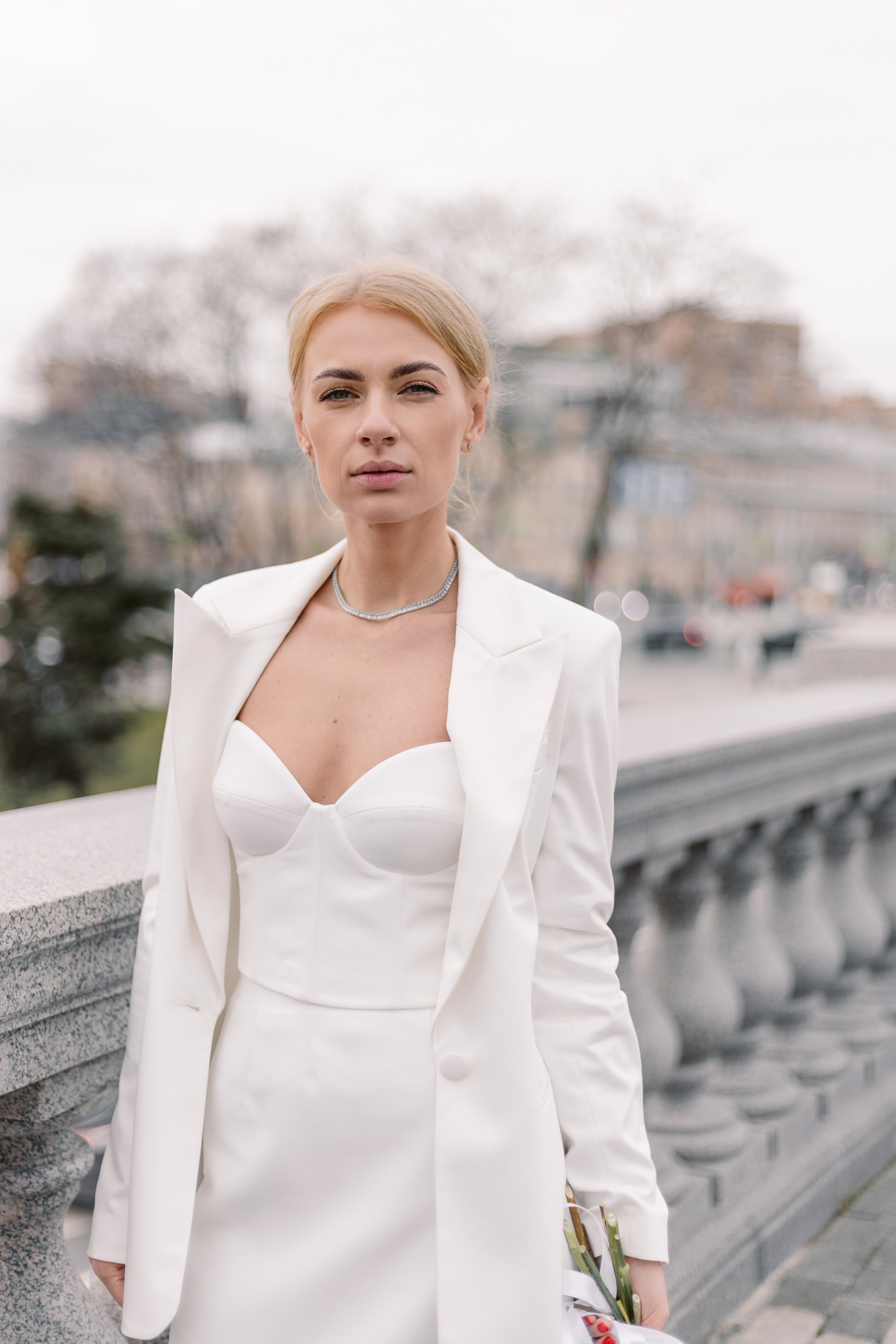 Дмитрий и Марина. Фотограф Москва, Светлана Королева