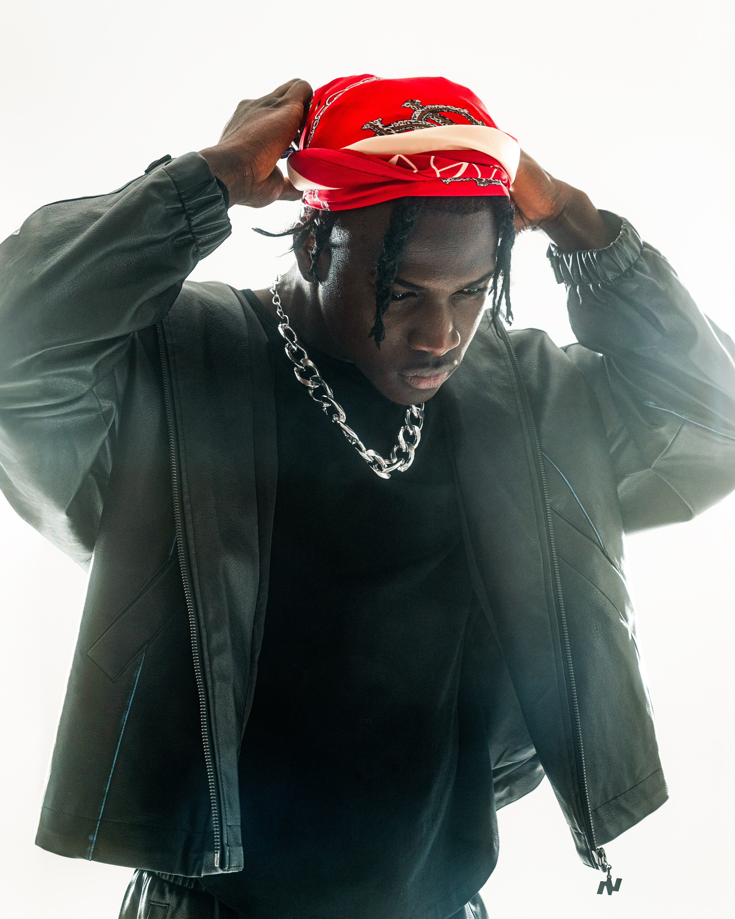 NAIPACHE. KUPTSOVA FOTO