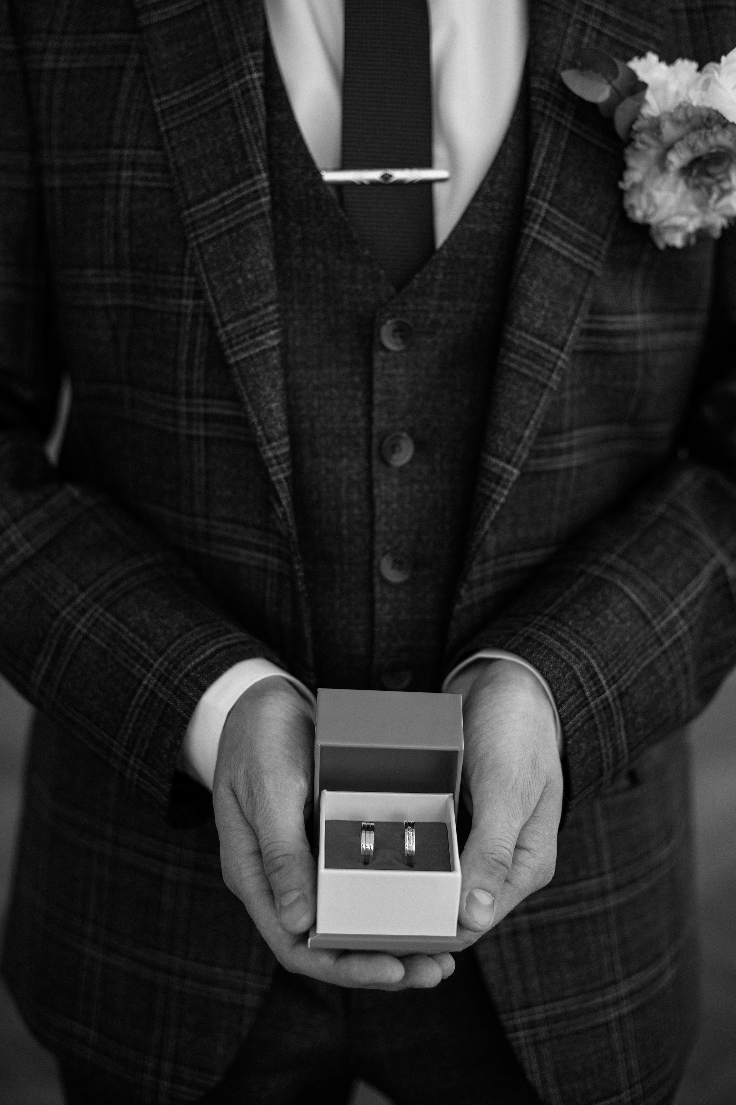 Фотограф Анна Лазарева