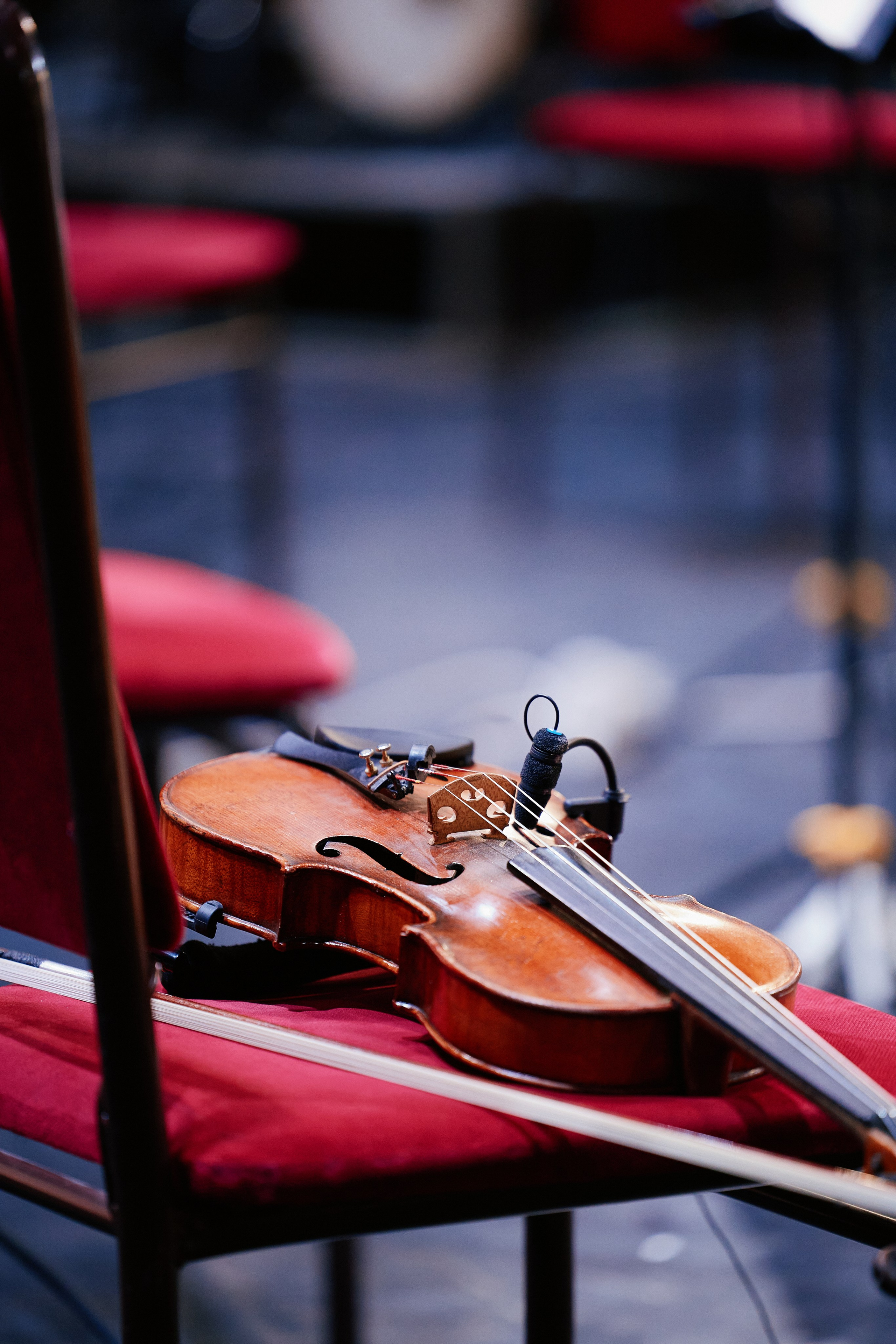 Шедевры мировой неоклассики при свечах. The Best 26.02. Свадебный репортажный фотограф краснодар максим дремов дрёмов фотосессия студия цена