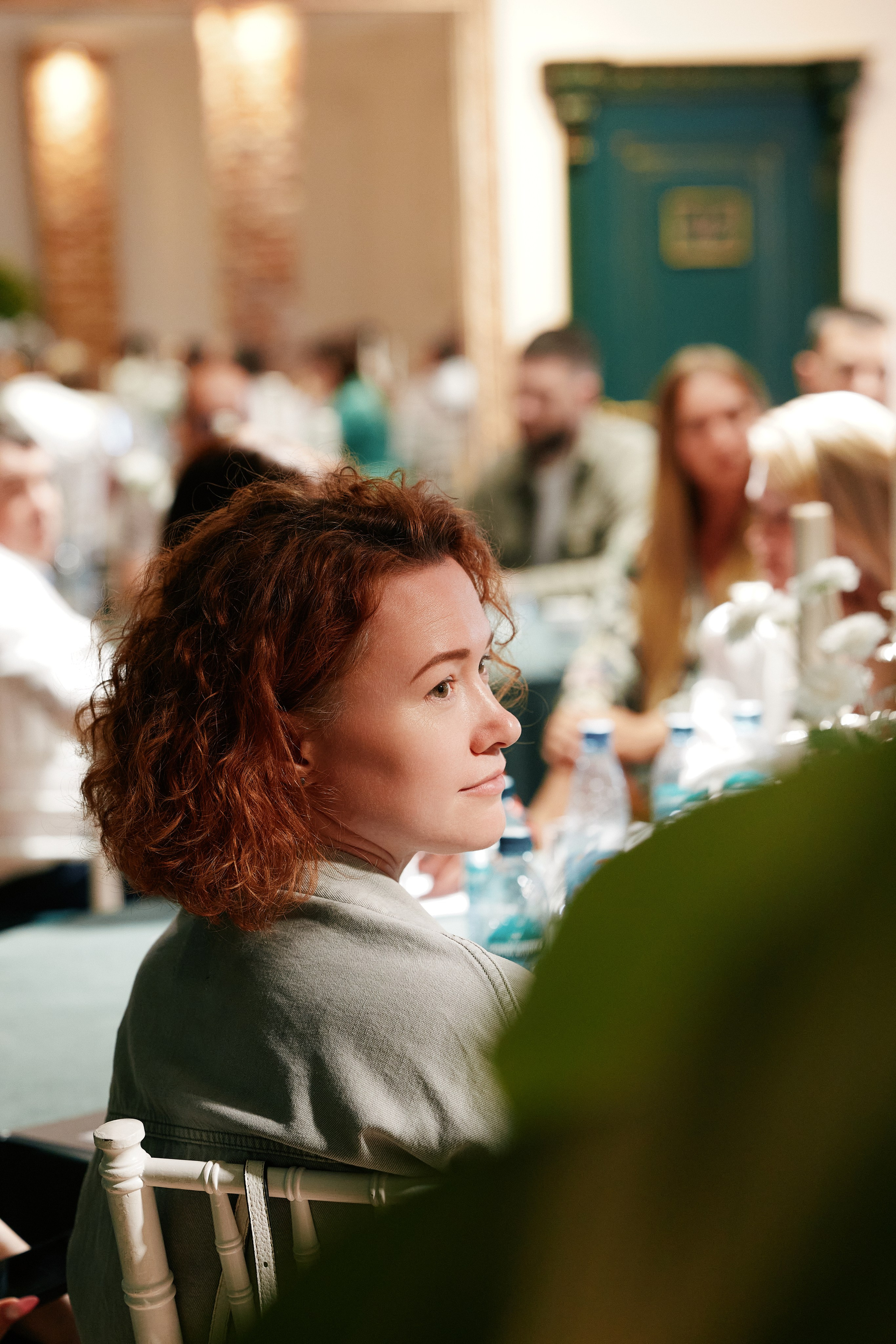 Клуб строителей в AVRORA HALL 17.06. Свадебный репортажный фотограф краснодар максим дремов дрёмов фотосессия студия цена