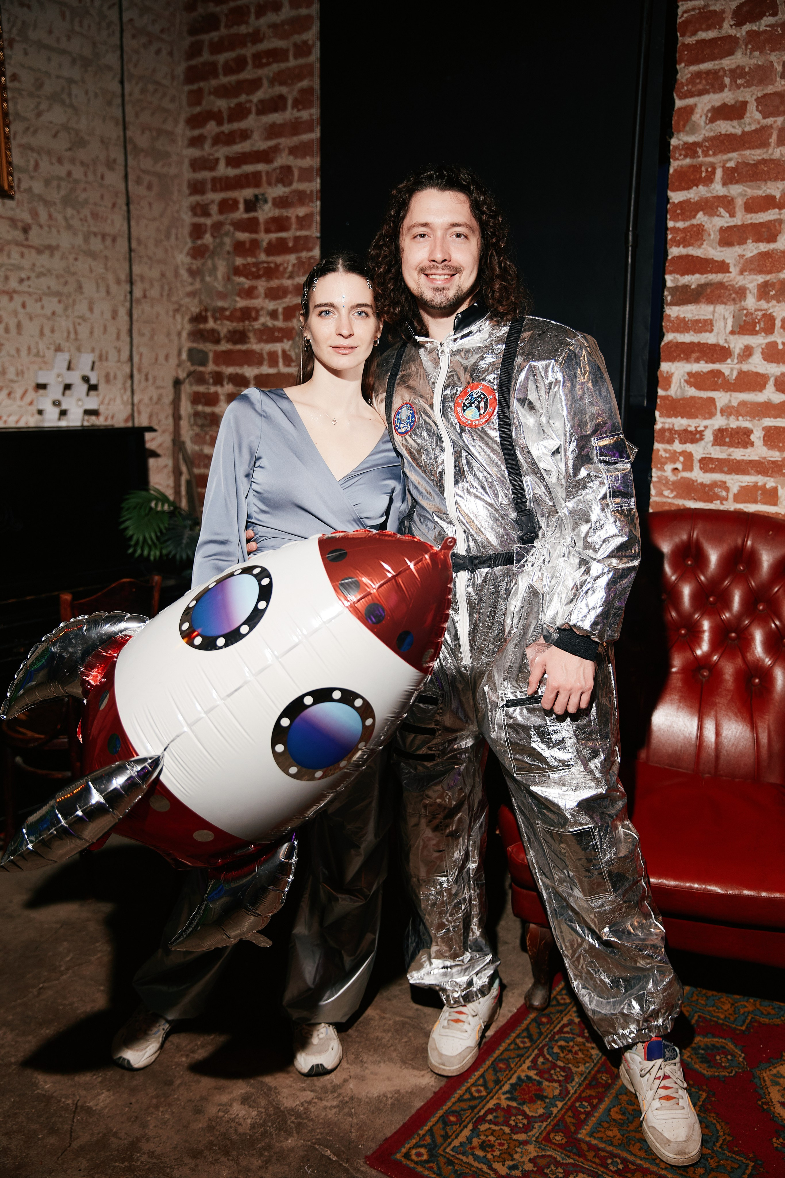 День рождения в Cherdak loft 25.05. Свадебный репортажный фотограф краснодар максим дремов дрёмов фотосессия студия цена