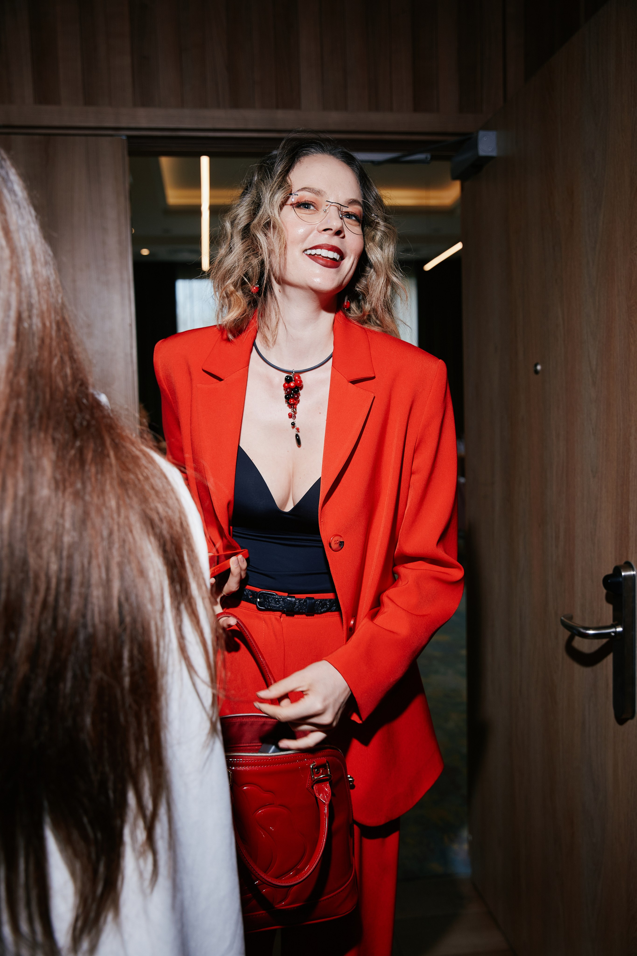 Форум Современная женщина в Hilton от EVENTBEST.RU 06.04. Свадебный репортажный фотограф краснодар максим дремов дрёмов фотосессия студия цена