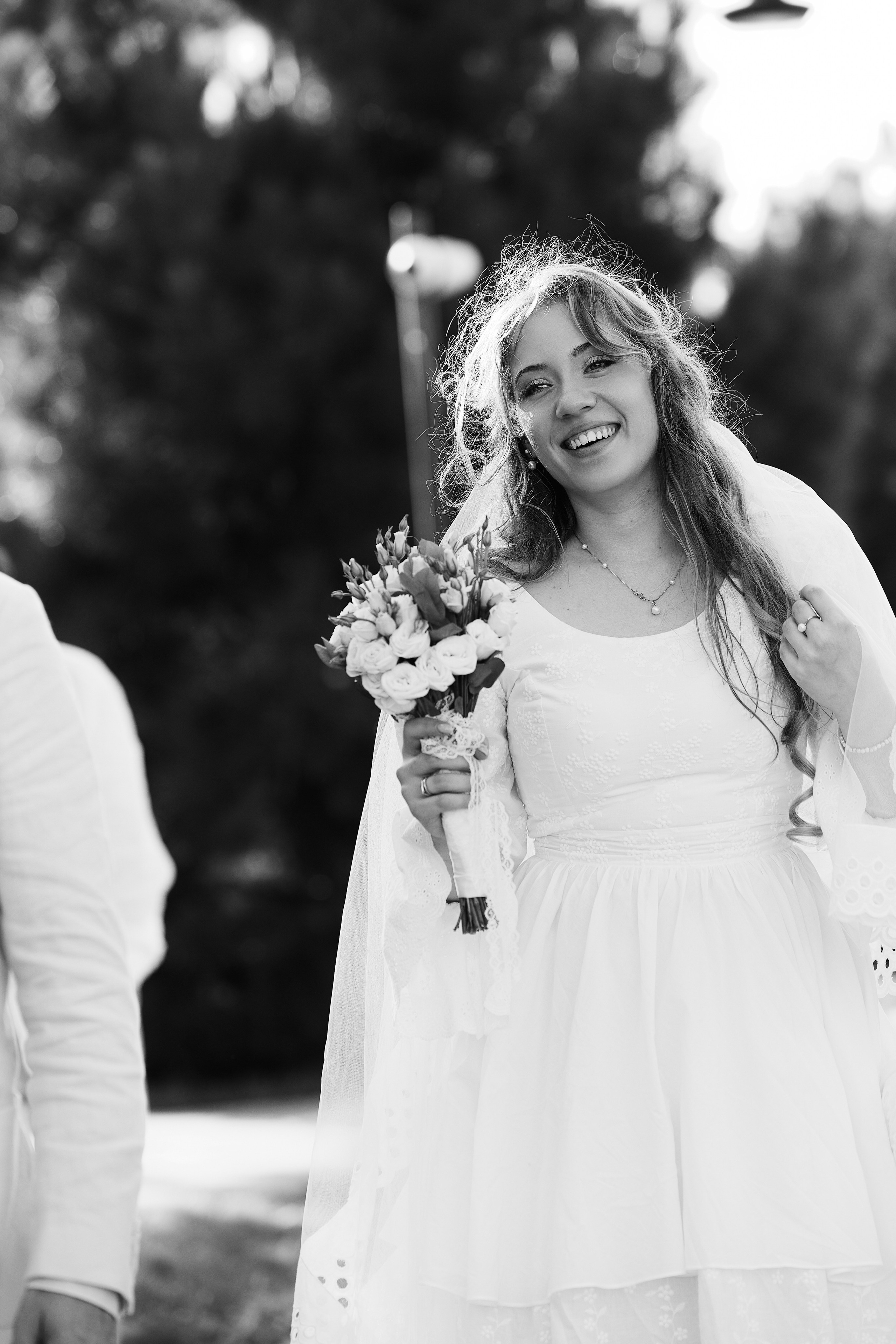 Wedding day 15.08. Свадебный репортажный фотограф краснодар максим дремов дрёмов фотосессия студия цена