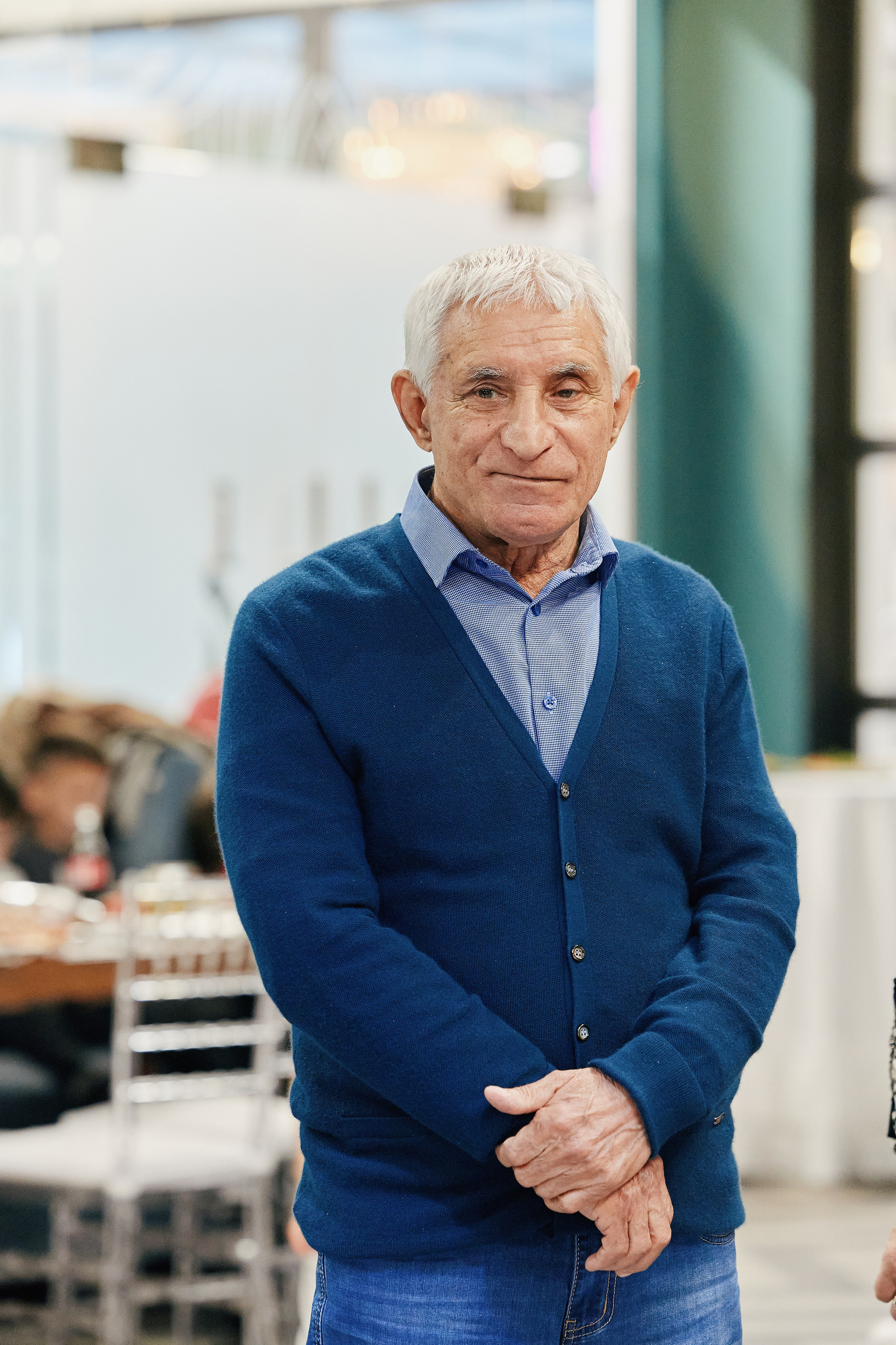 День рождения в Двин Холл 02.05. Свадебный репортажный фотограф краснодар максим дремов дрёмов фотосессия студия цена