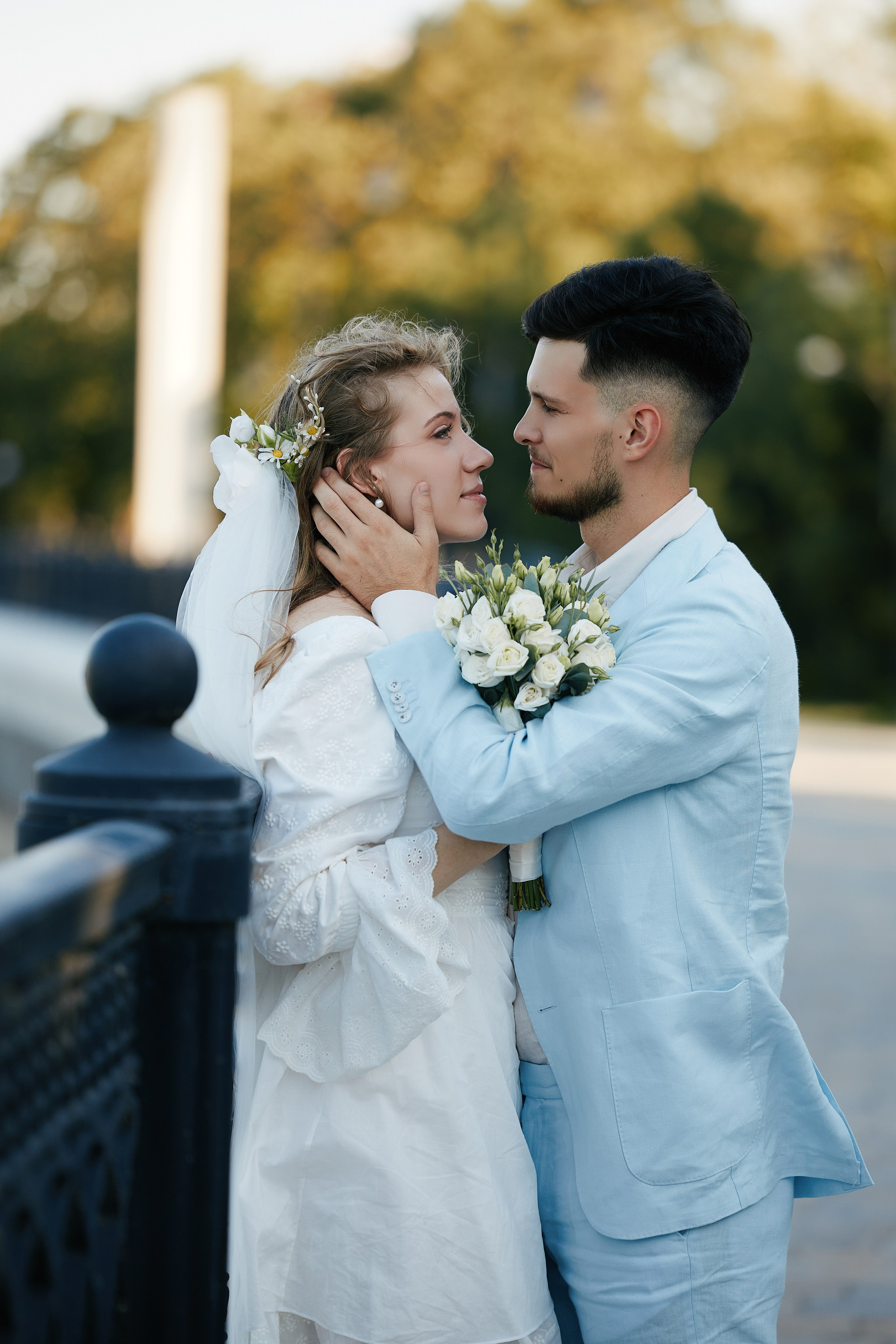 Wedding day 15.08. Свадебный репортажный фотограф краснодар максим дремов дрёмов фотосессия студия цена