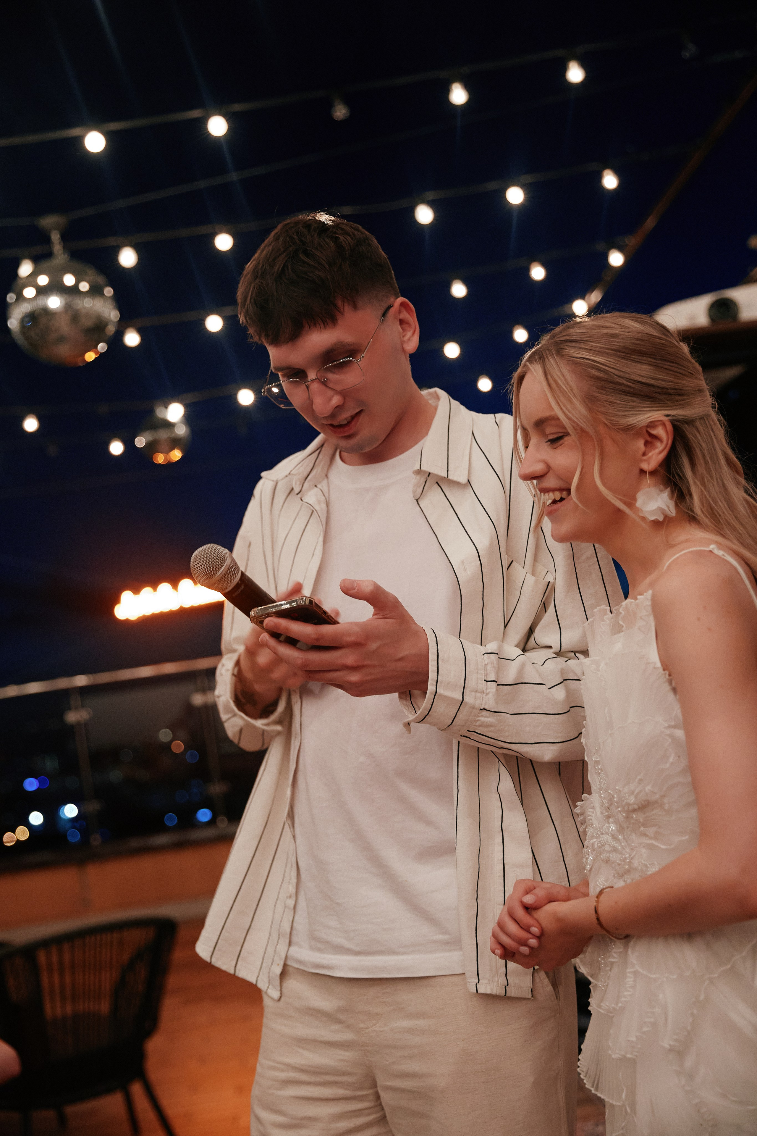 Wedding Day 06.06. Свадебный репортажный фотограф краснодар максим дремов дрёмов фотосессия студия цена