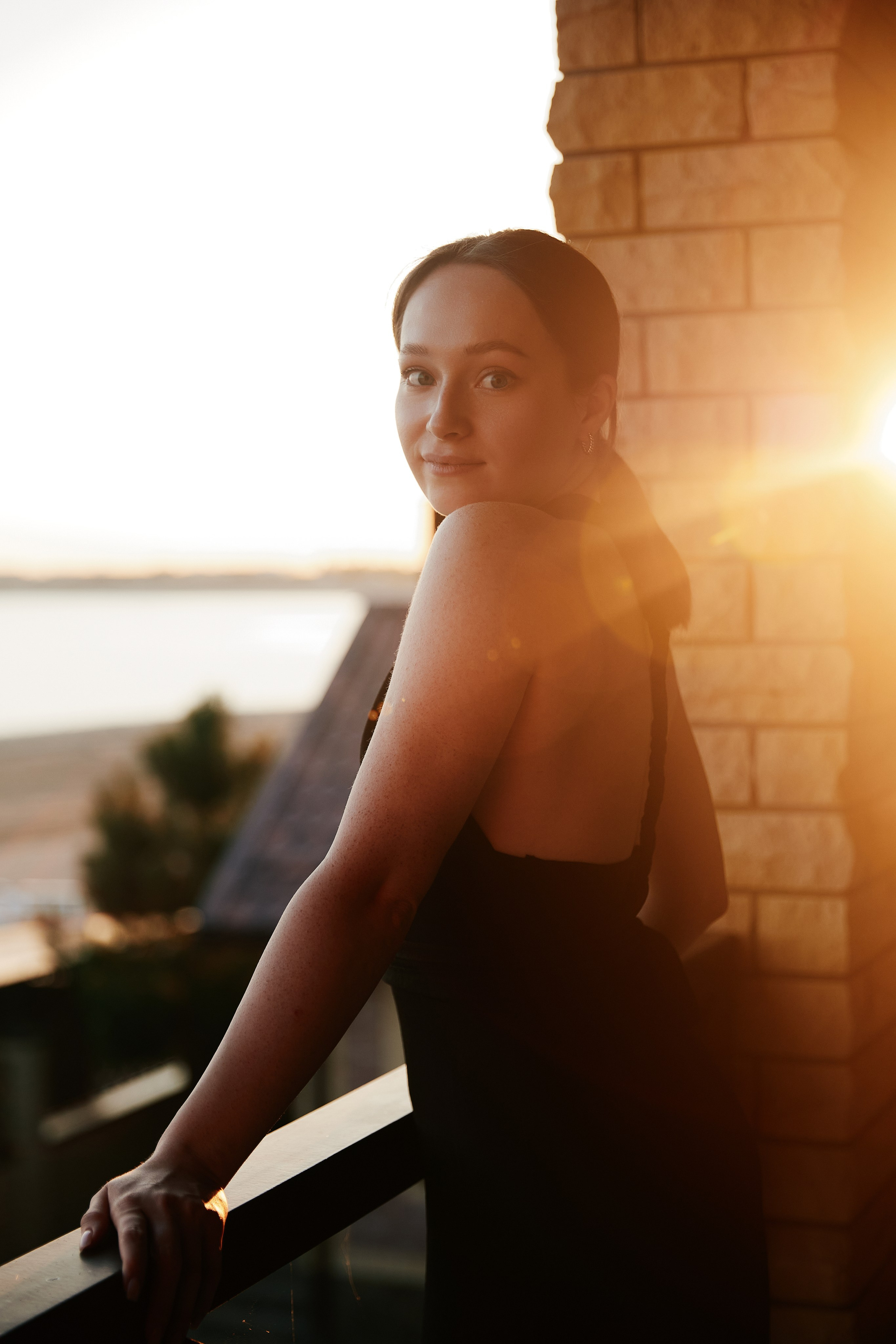 СТРАТОСФЕРА 15 23.08. Свадебный репортажный фотограф краснодар максим дремов дрёмов фотосессия студия цена