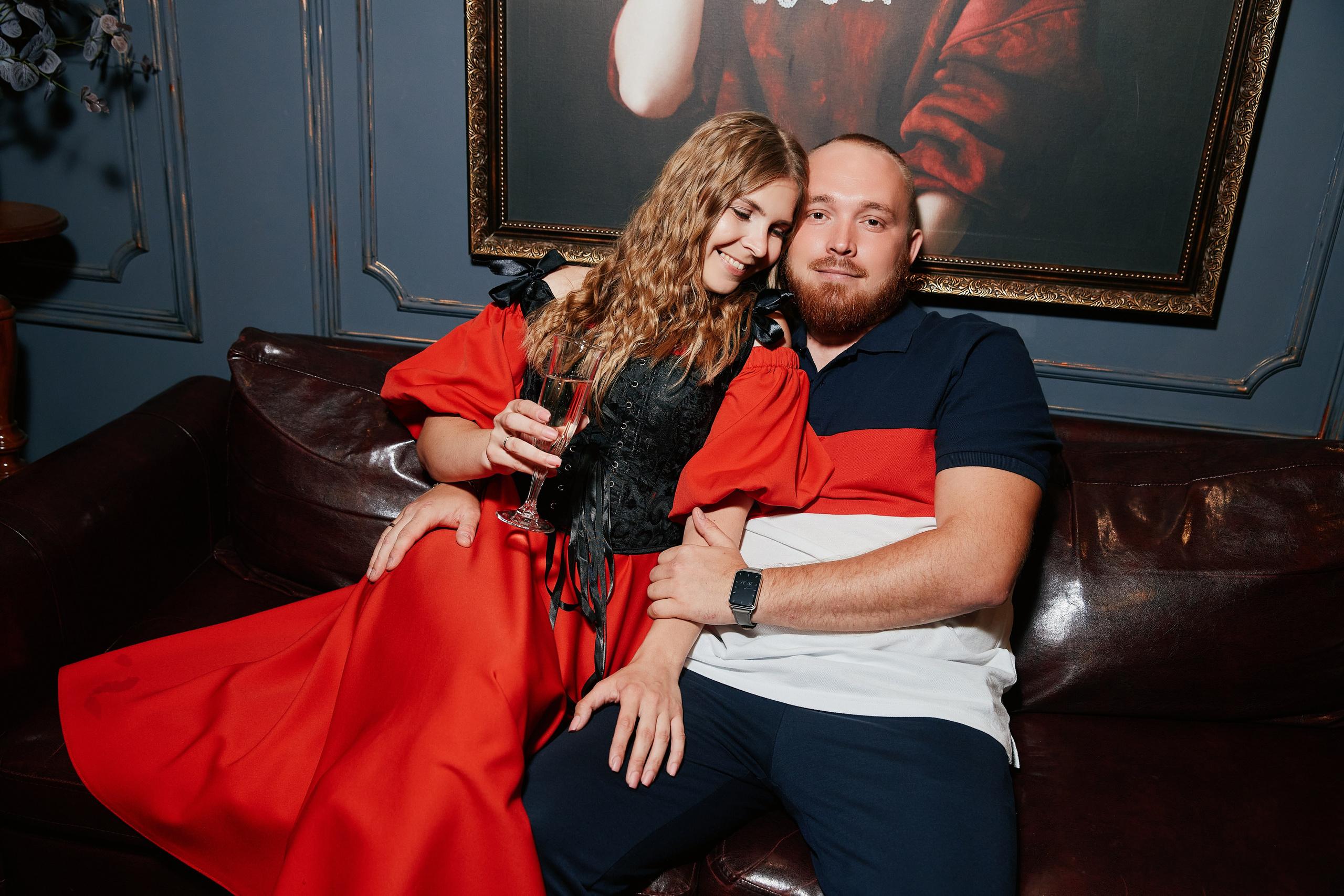 HOLIDAY IN AVRORA ROOM 22.08. Свадебный репортажный фотограф краснодар максим дремов дрёмов фотосессия студия цена