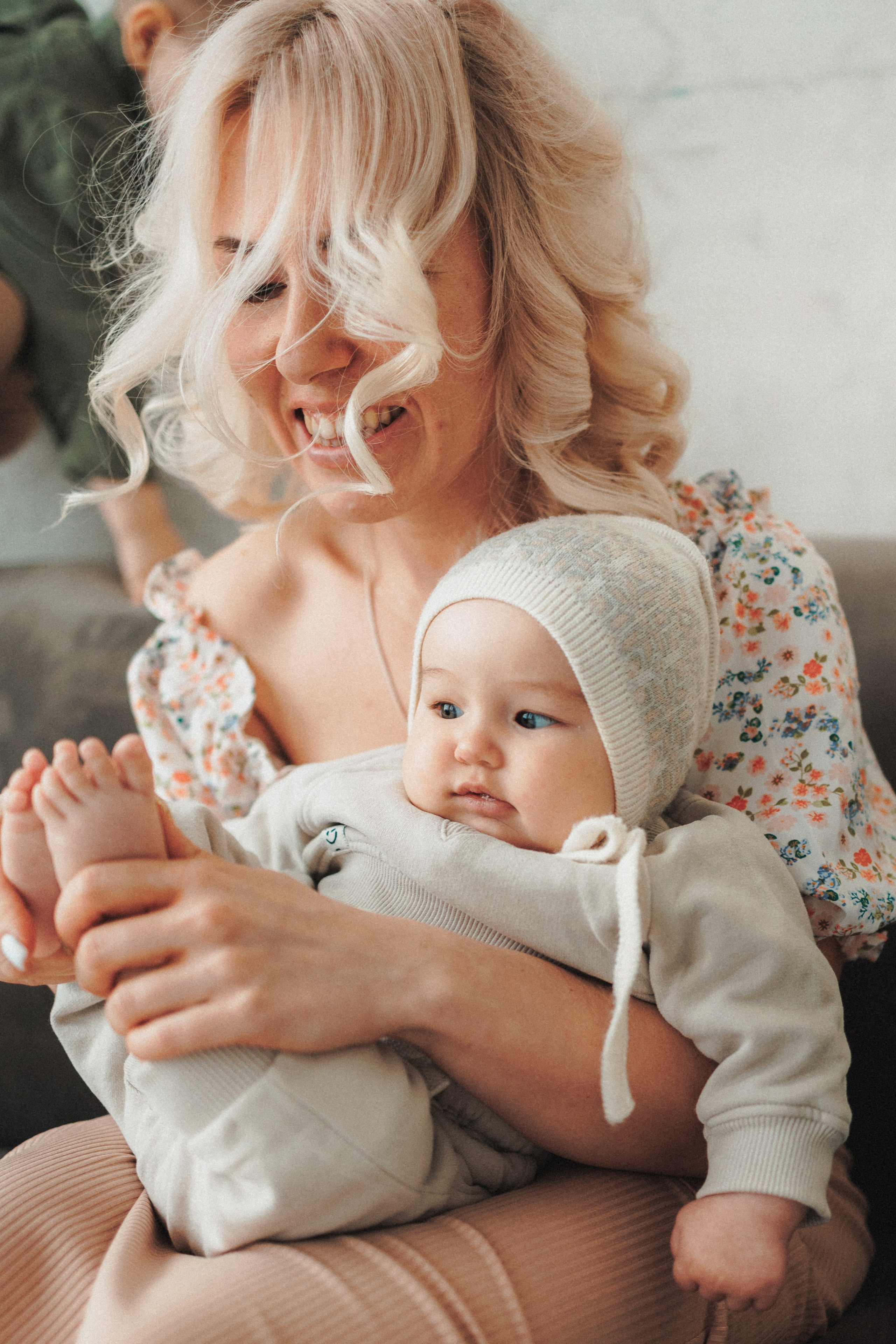 1+1=5. Фотограф Москва Светлана Кирюшина