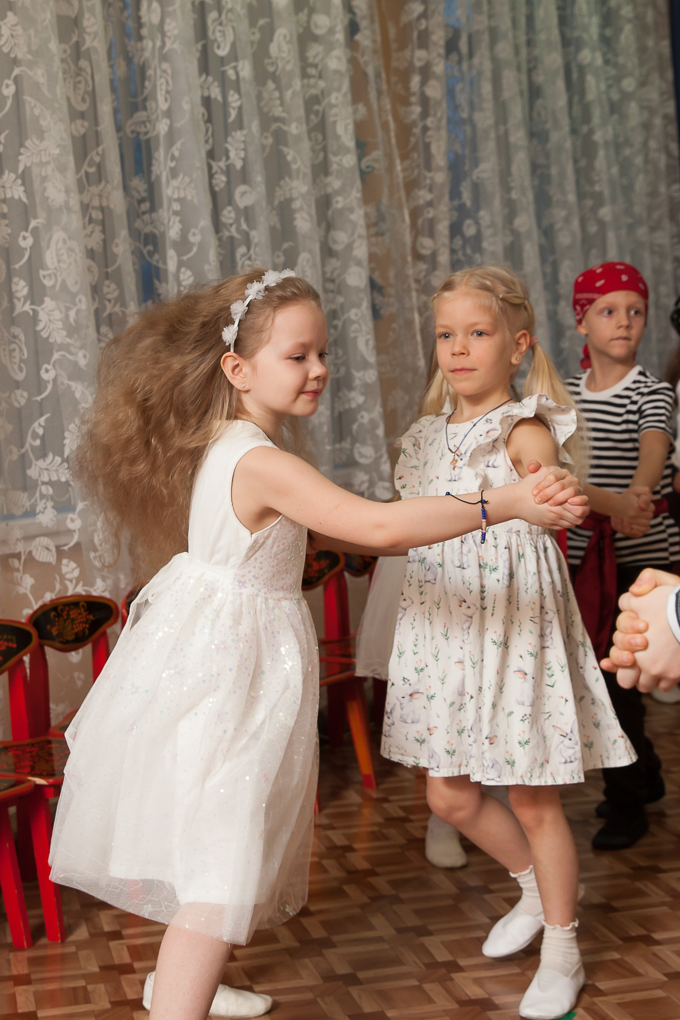 Новый Год 1508. Выпускные альбомы Москва. Фотограф Шукурова Кристина