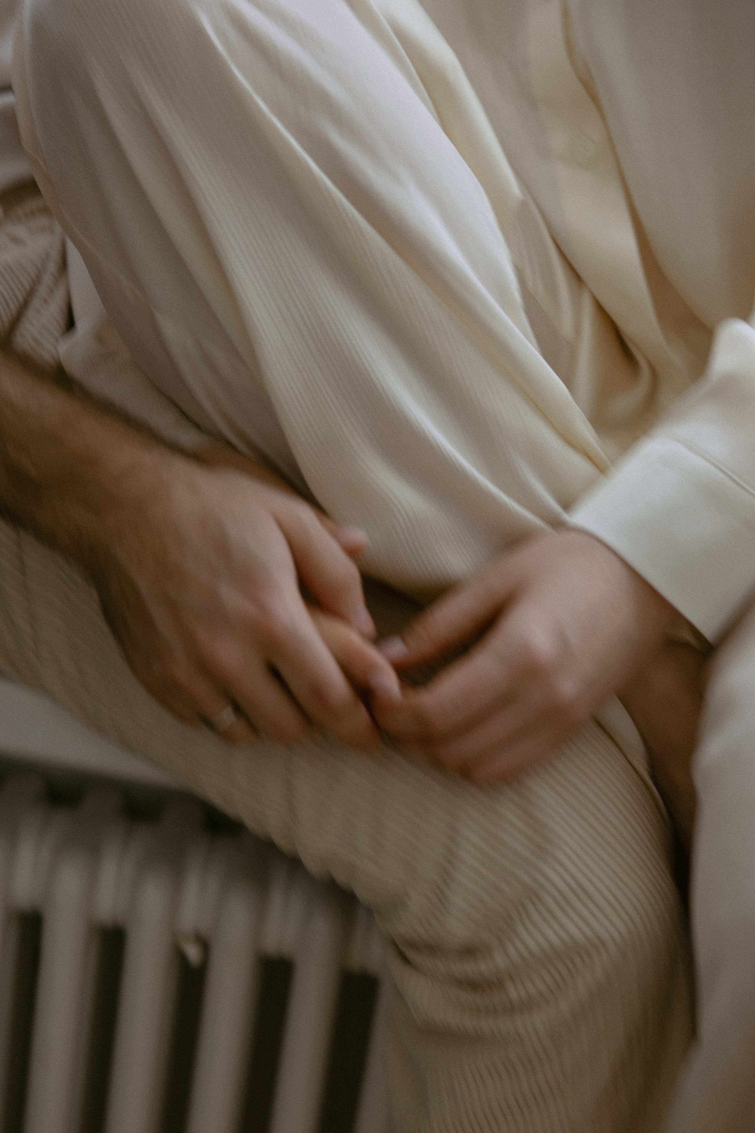 One year. Свадебный фотограф Таня Караисаева