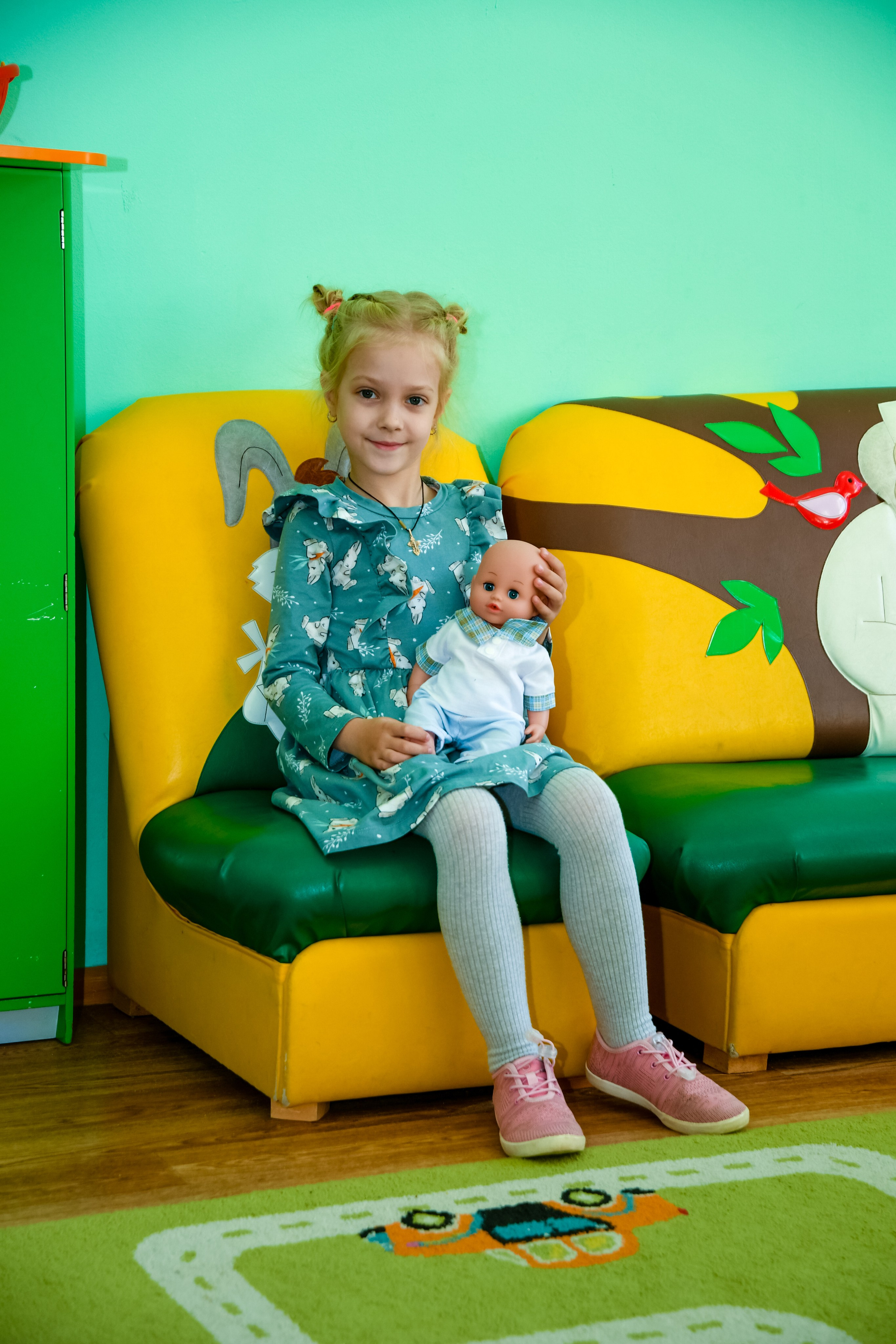 Фотосессия выпускников в группе и на прогулке. Вячеслав Скрипник Фотограф Краснодар