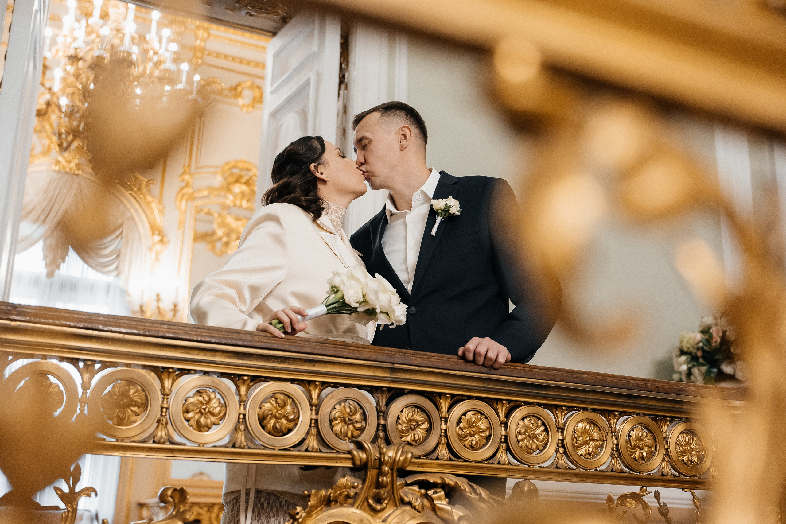 Э & Э. Семейный и свадебный фотограф в Петербурге Евгения и Николай Шевчук