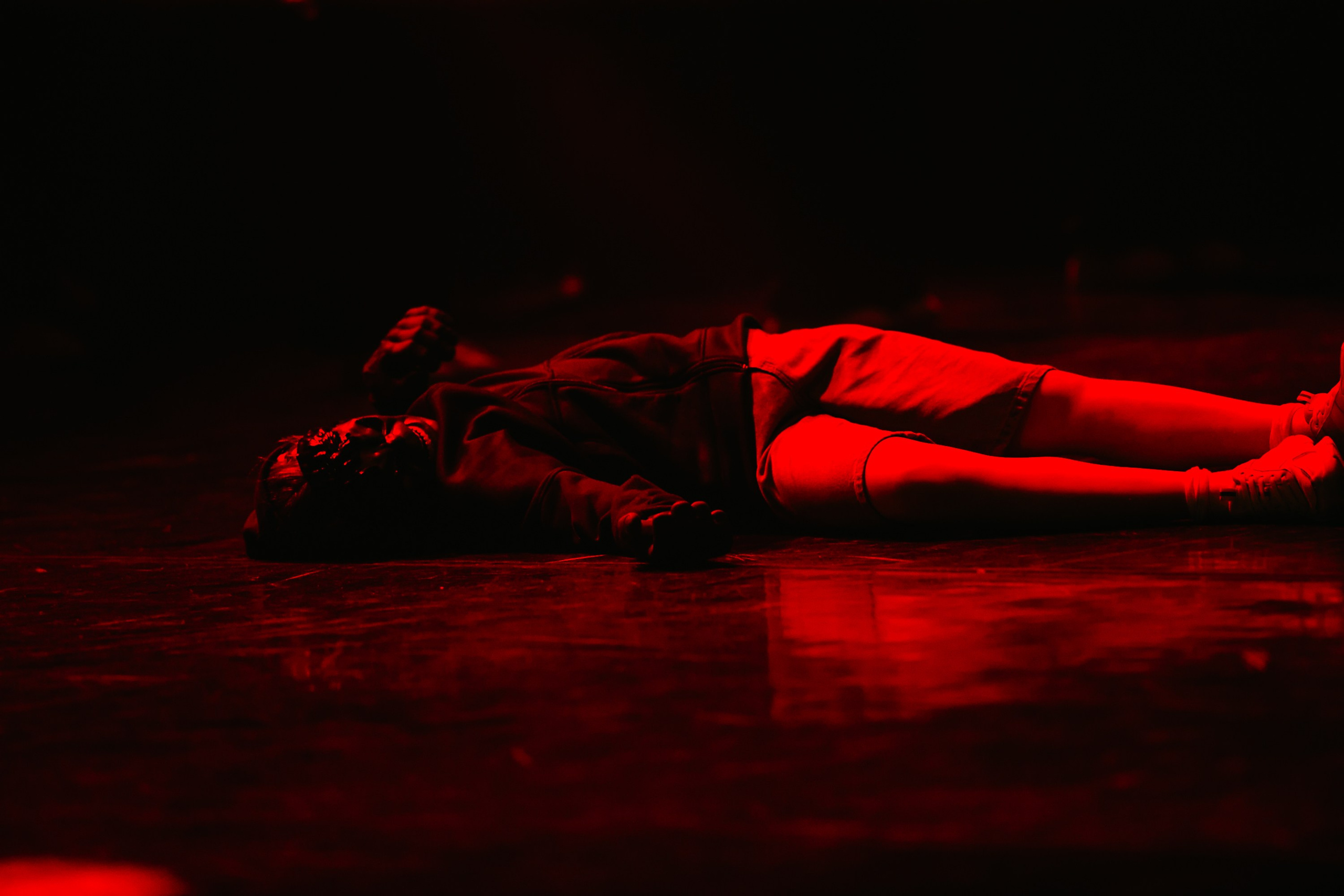 Студия танцев «Rocky» Отчётный концерт «ВМЕСТЕ». Фотограф событий Злобин Дмитрий