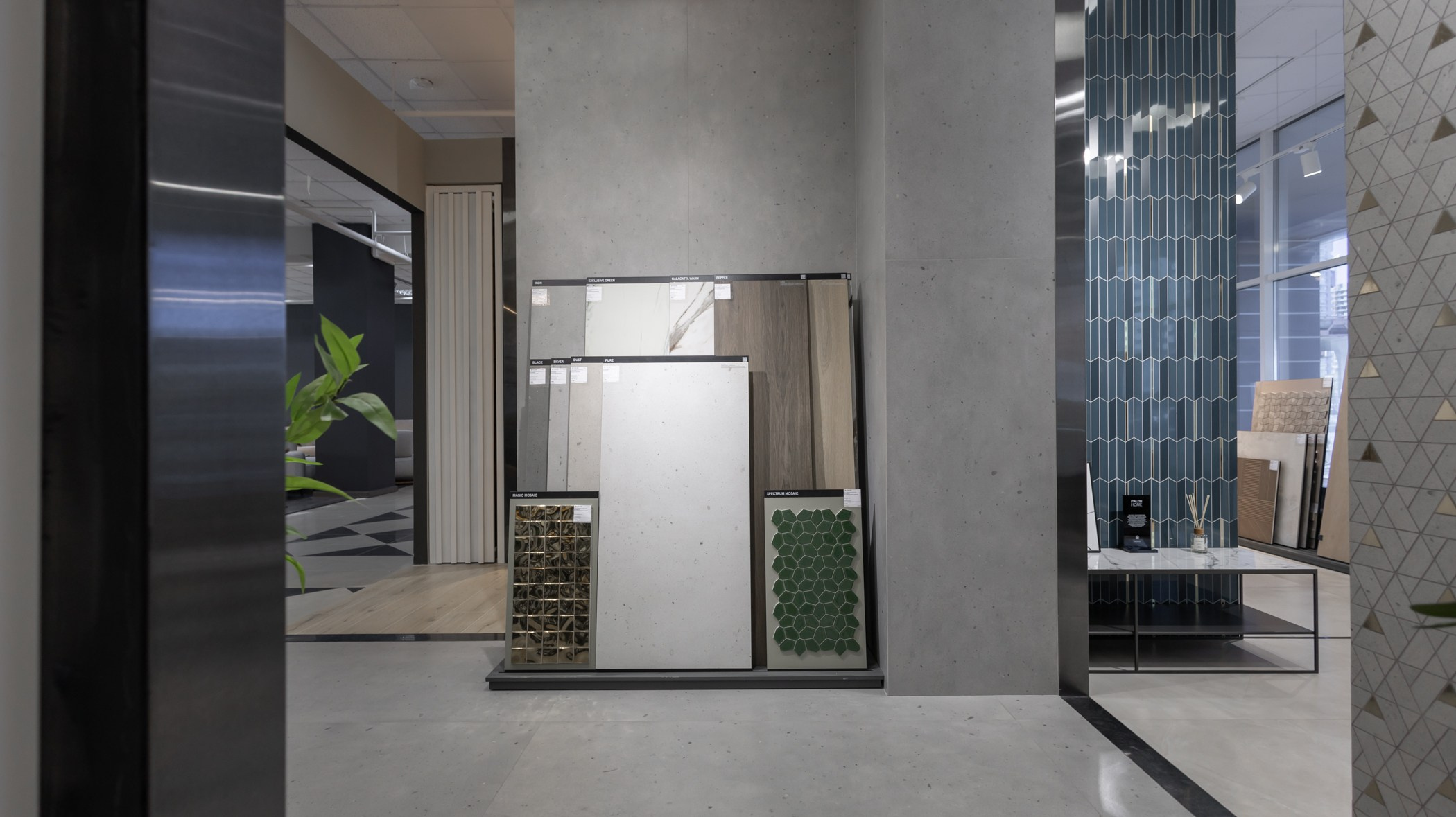 Интерьерная. Фотограф свадебный, репортажный, индивидуальный, фото для маркетплейсов, брендов, автосалонов