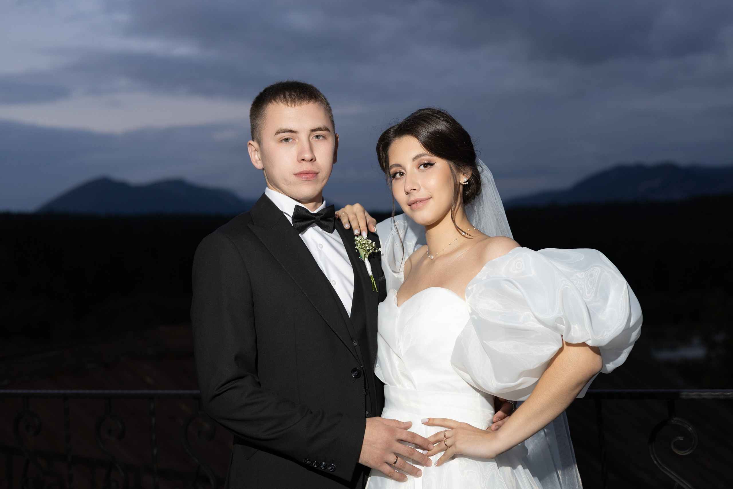 Alexey & Julia. Фотограф свадебный, репортажный, индивидуальный, фото для маркетплейсов, брендов, автосалонов