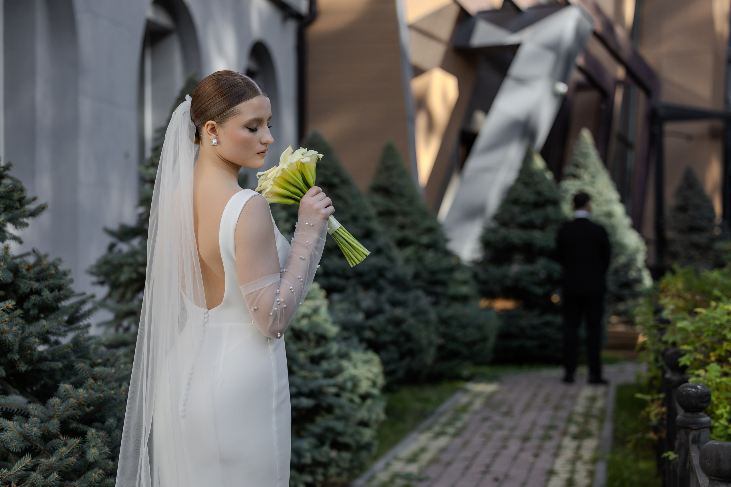 Kirill & Arina. Фотограф свадебный, репортажный, индивидуальный, фото для маркетплейсов, брендов, автосалонов