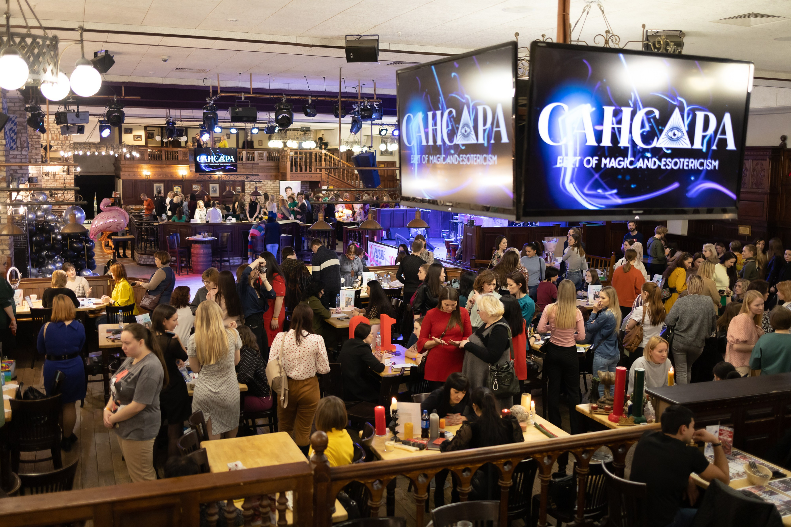 Репортаж. Фотограф свадебный, репортажный, индивидуальный, фото для маркетплейсов, брендов, автосалонов