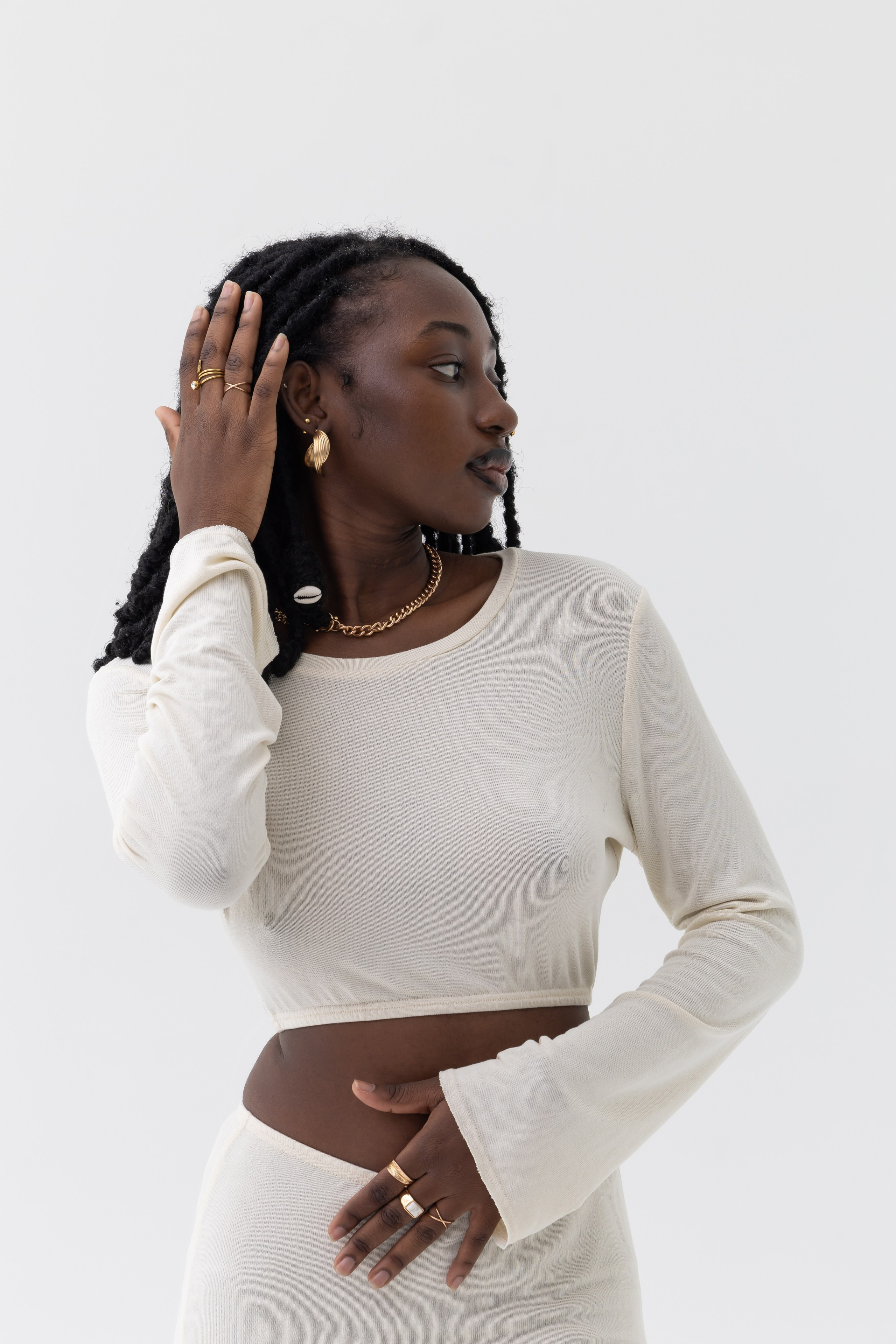 Megalomania. Фотограф свадебный, репортажный, индивидуальный, фото для маркетплейсов, брендов, автосалонов