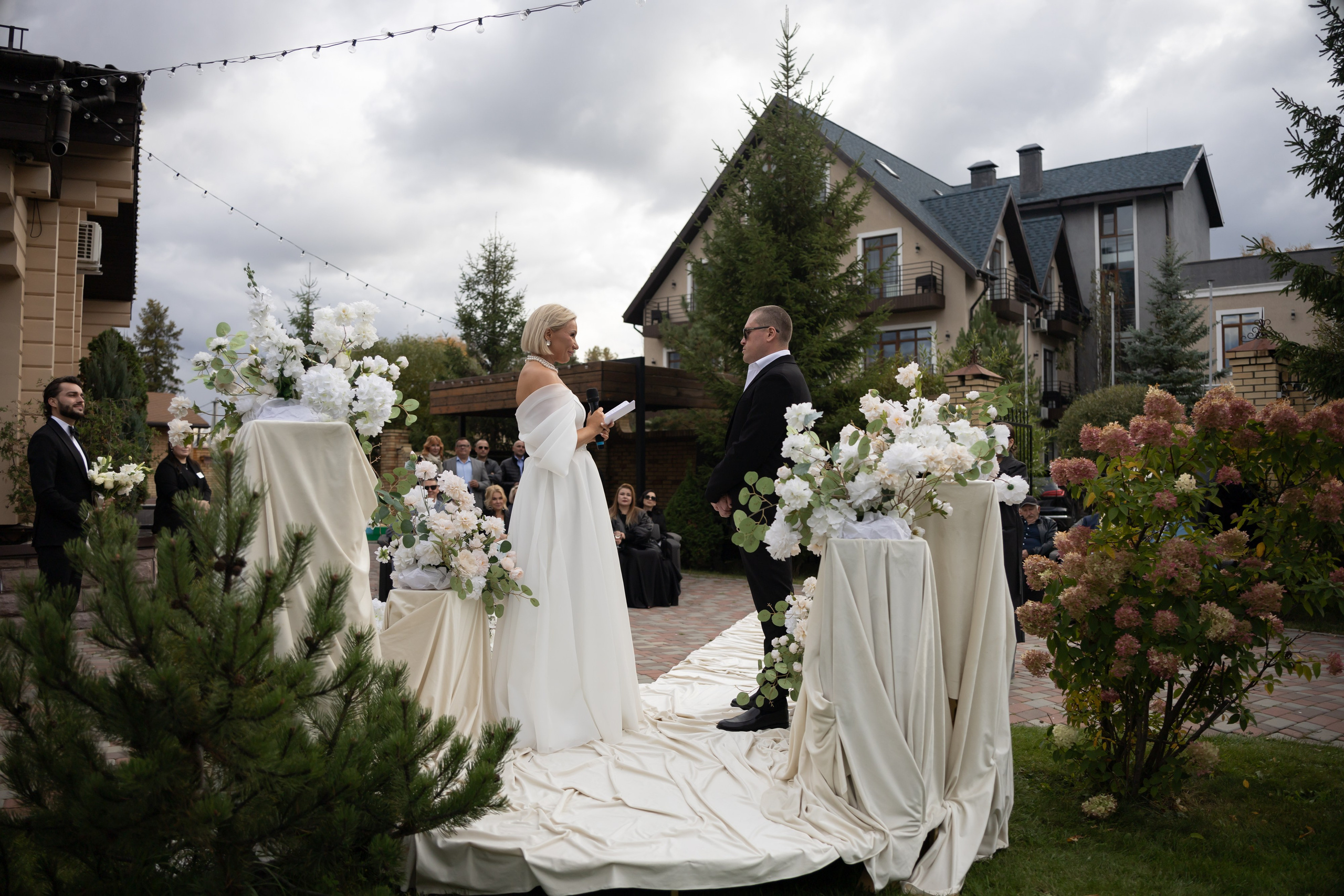 Leonid & Olga. Фотограф свадебный, репортажный, индивидуальный, фото для маркетплейсов, брендов, автосалонов