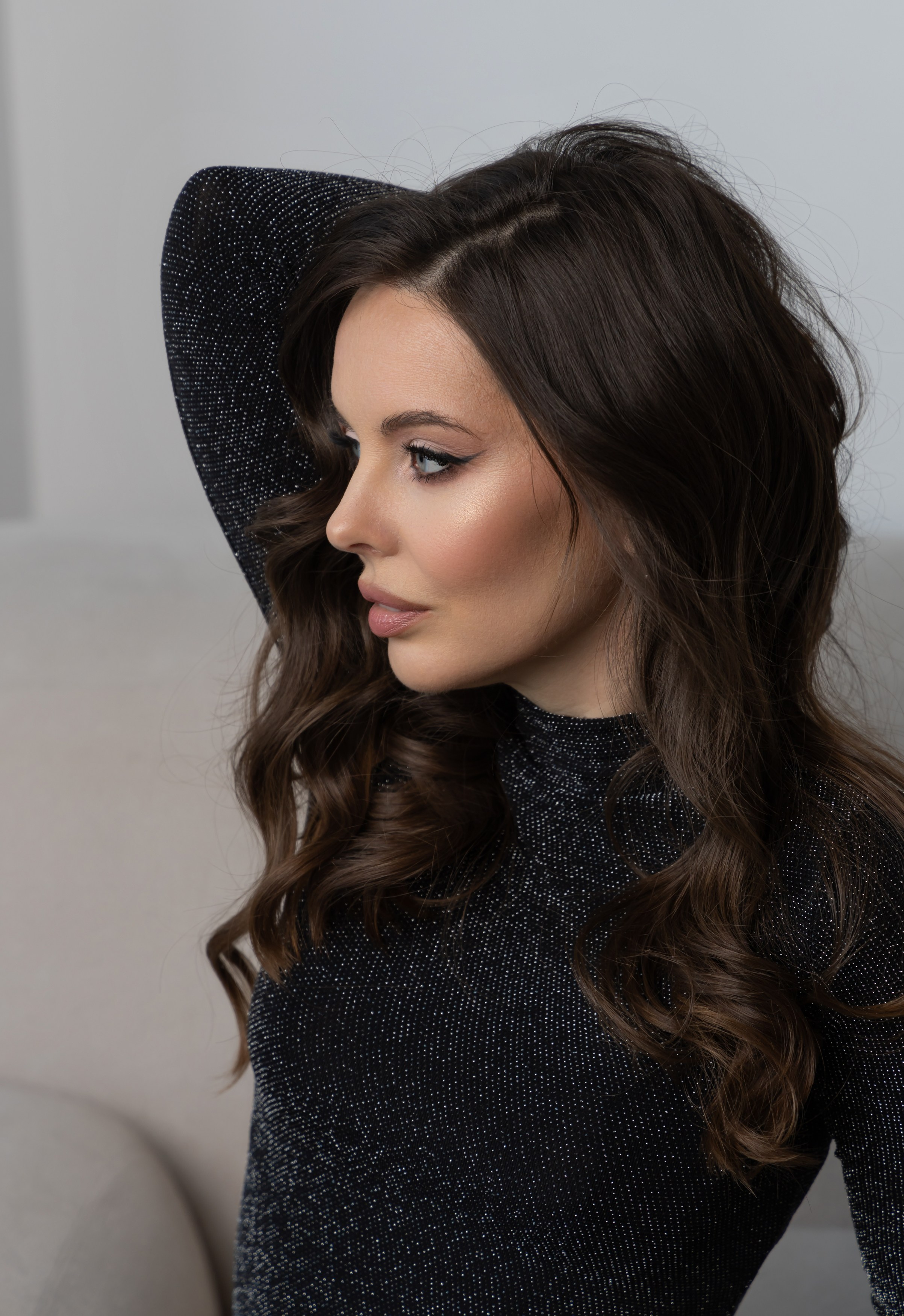 Ольга. Фотограф свадебный, репортажный, индивидуальный, фото для маркетплейсов, брендов, автосалонов