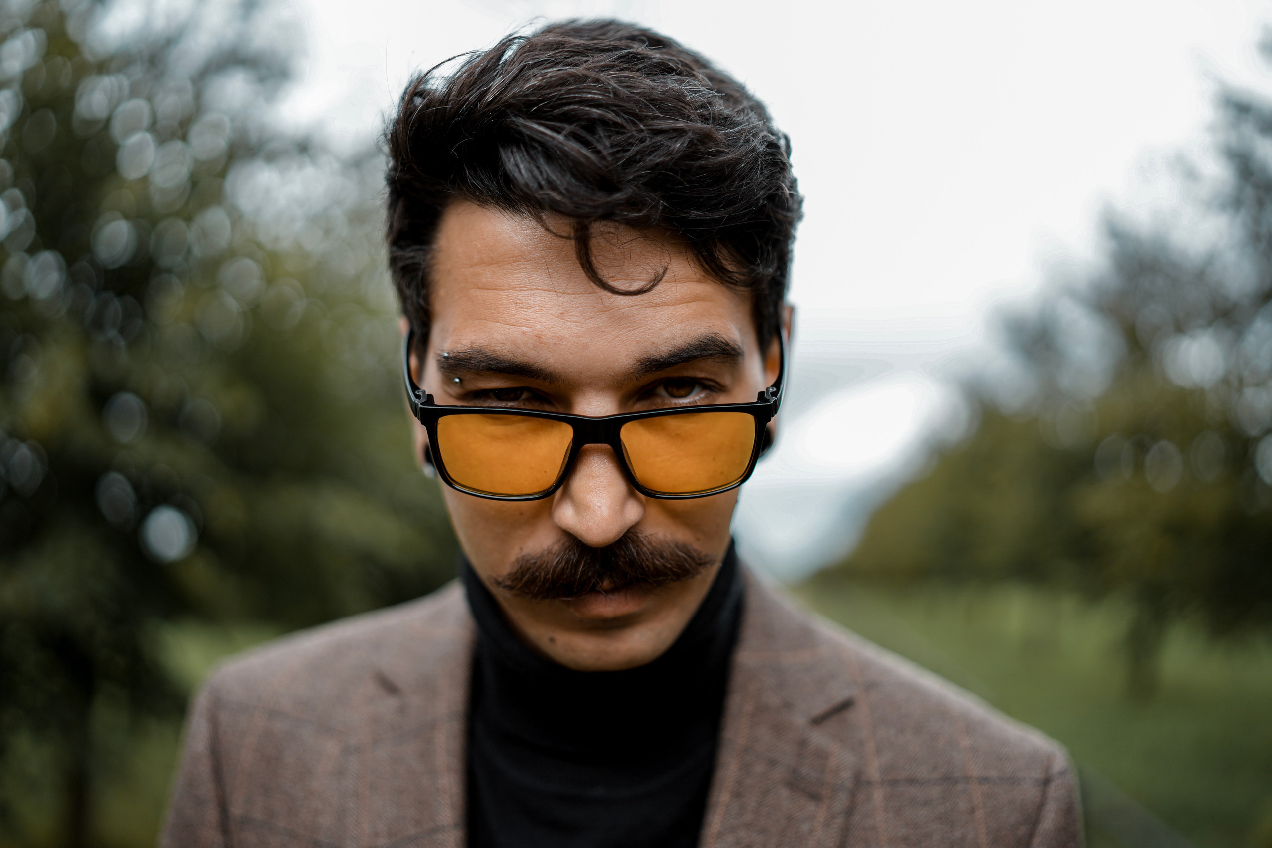 Pavel. Фотограф в Санкт-Петербурге Диана Цой