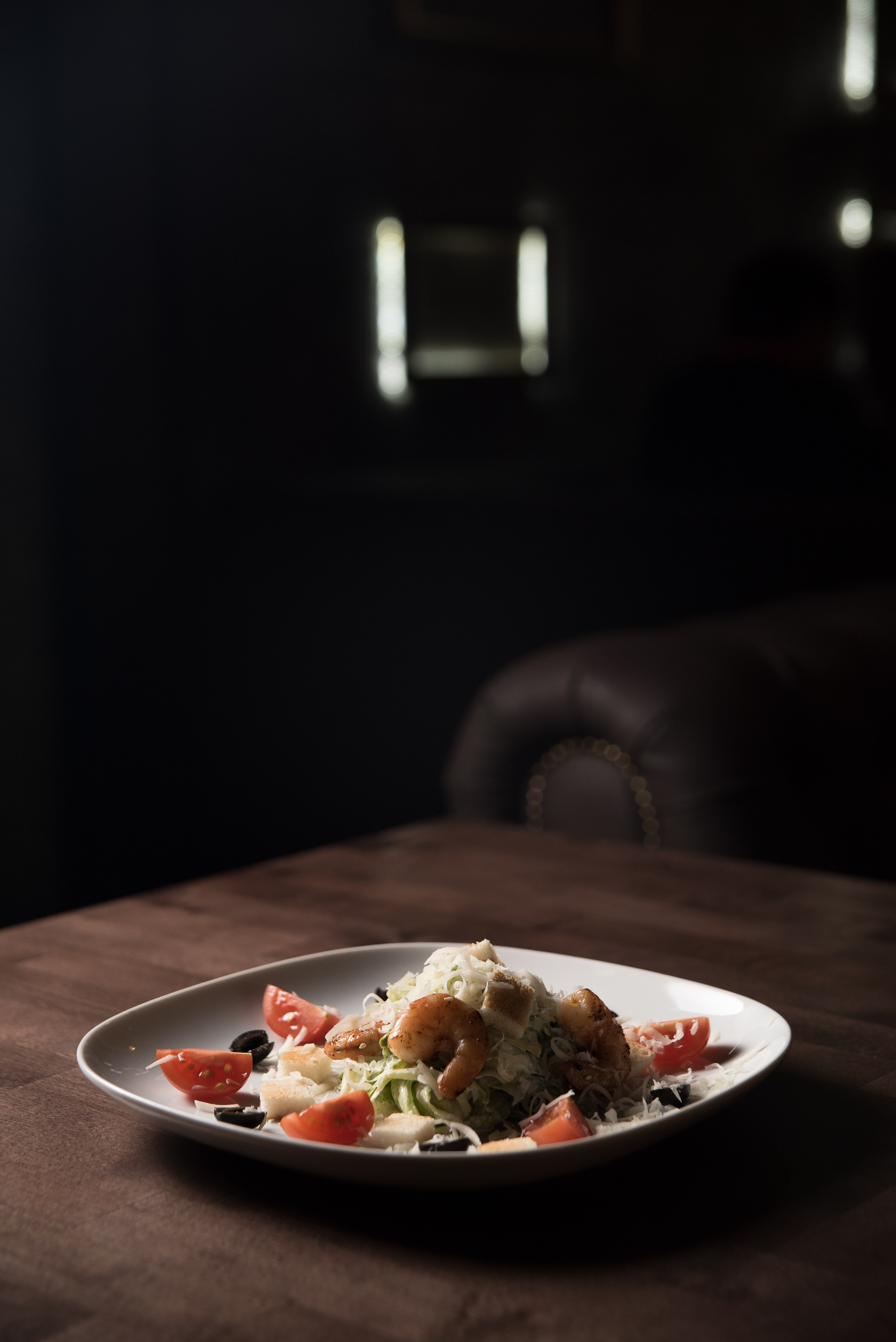 FOOD фотограф Уфа. Свадебный фотограф Тимур Хабибуллин