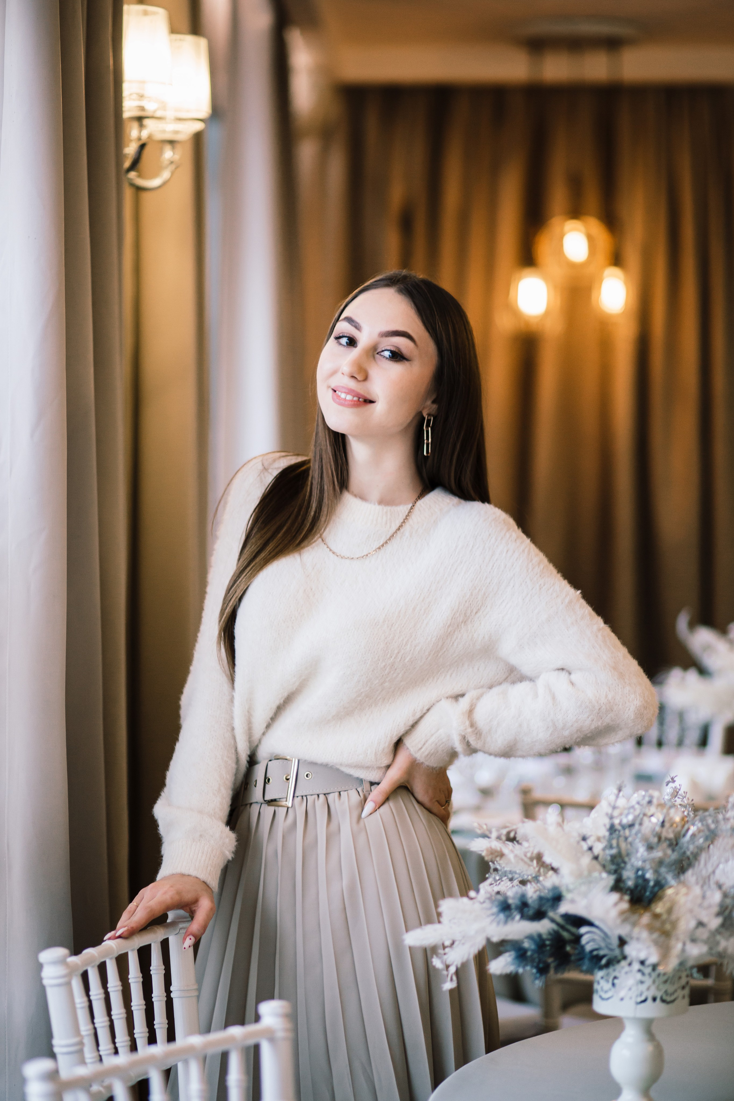 Фото сотрудников. Фото-видео студия WEDDING ART