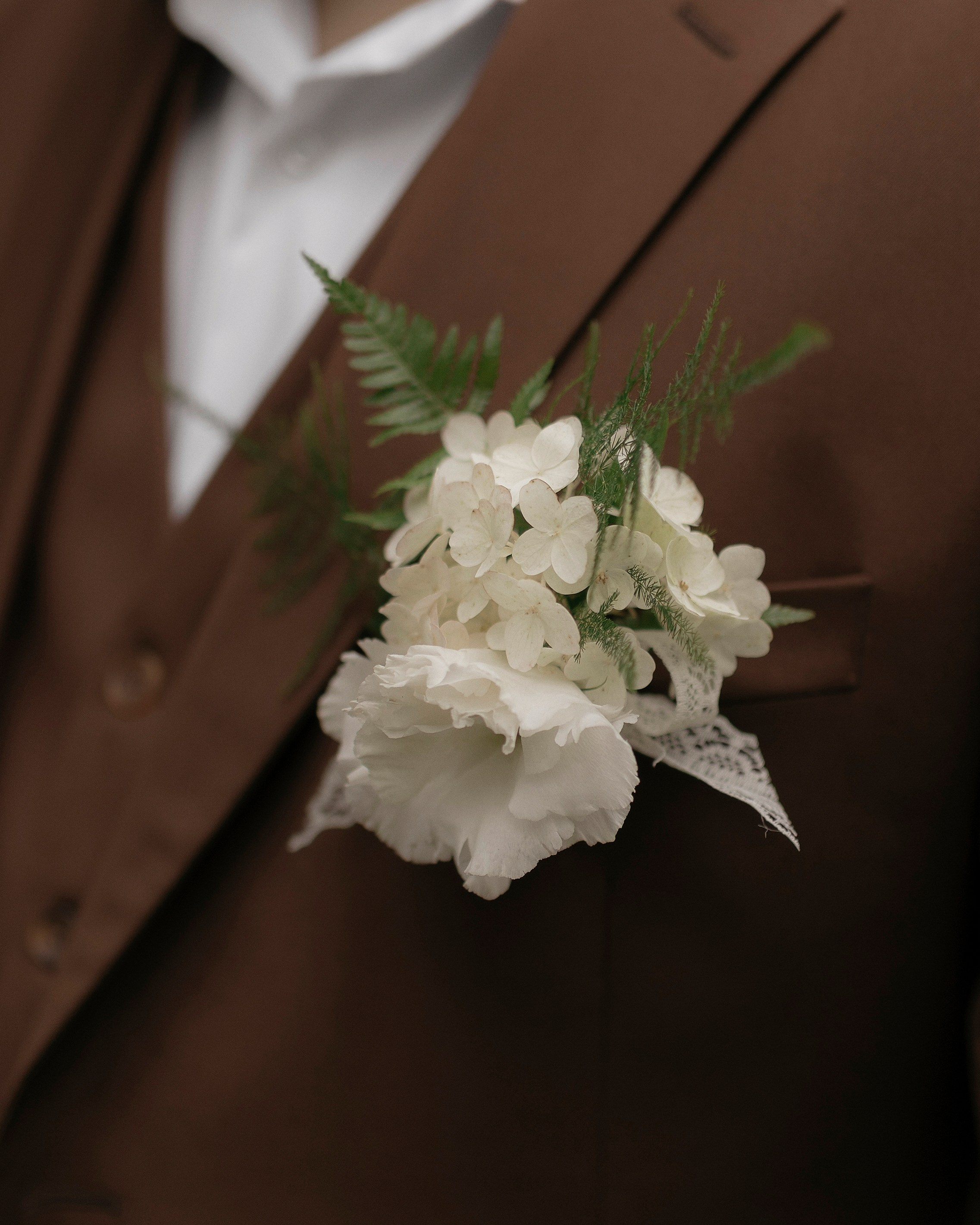 Всеволод и Алина. DARYA.BELKINA