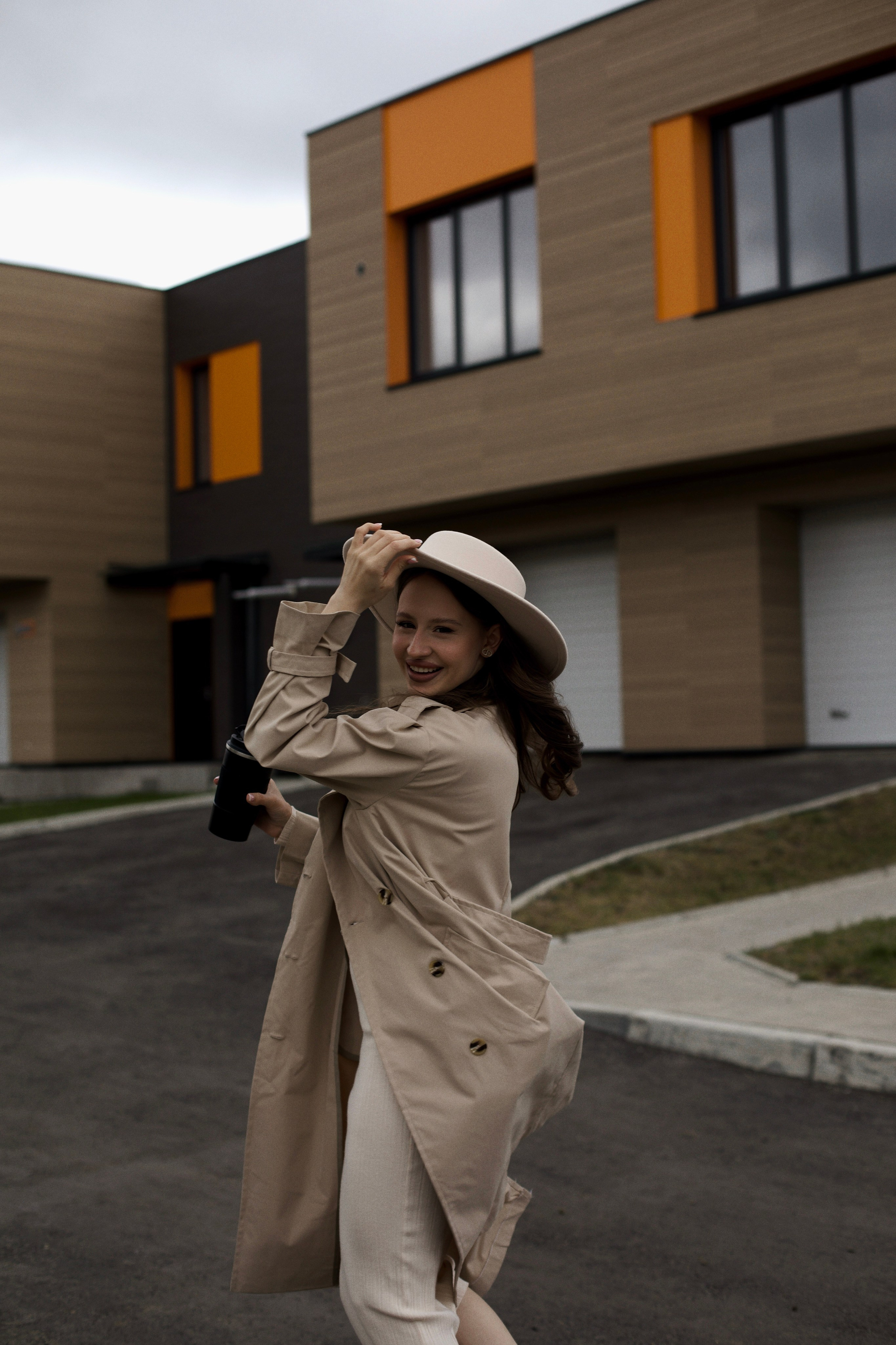 Elya & Denis. Семейный и свадебный фотограф в Хабаровске