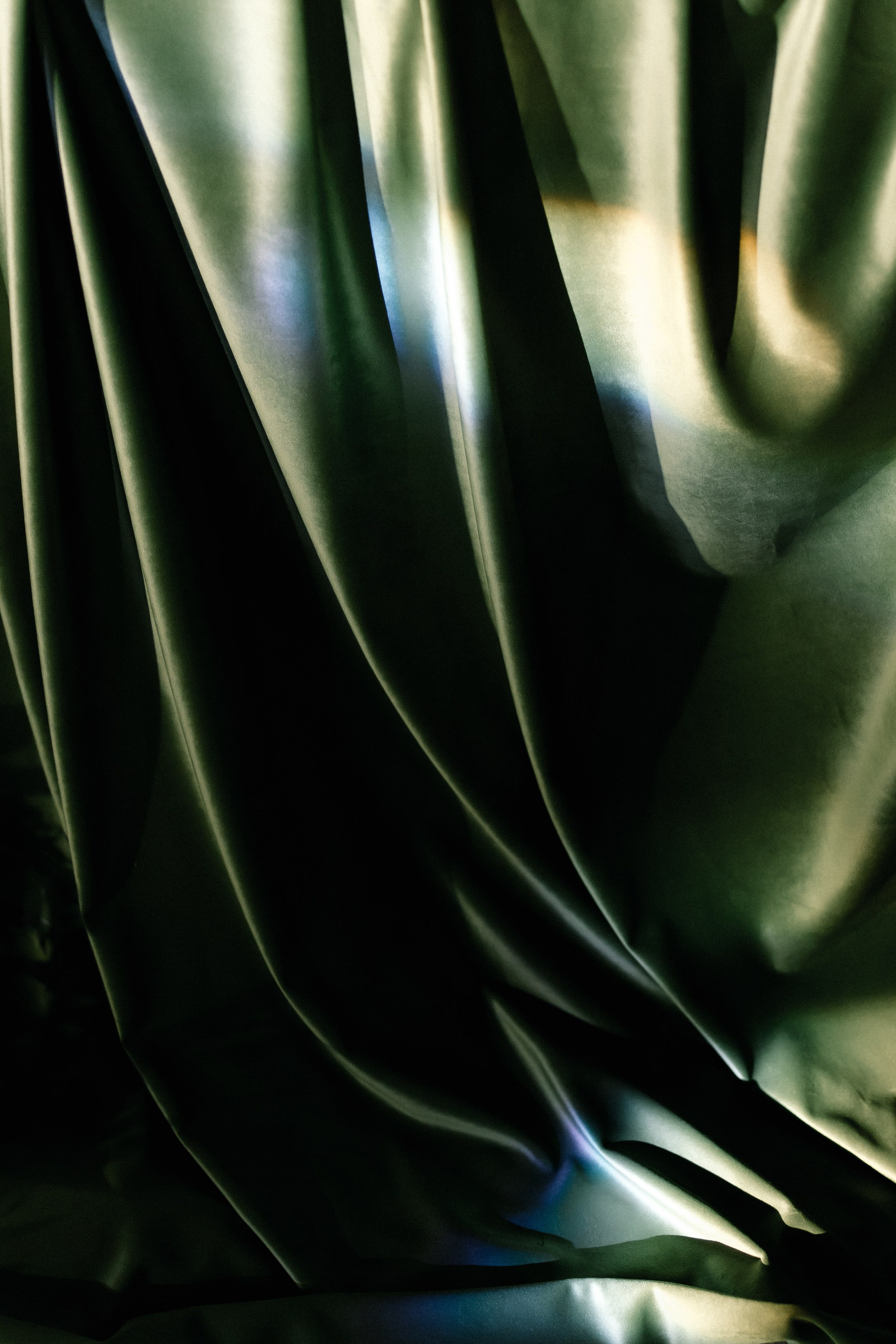 Ренат и Лина. Ланемец Юлия — фотограф Волгоград/Волжский