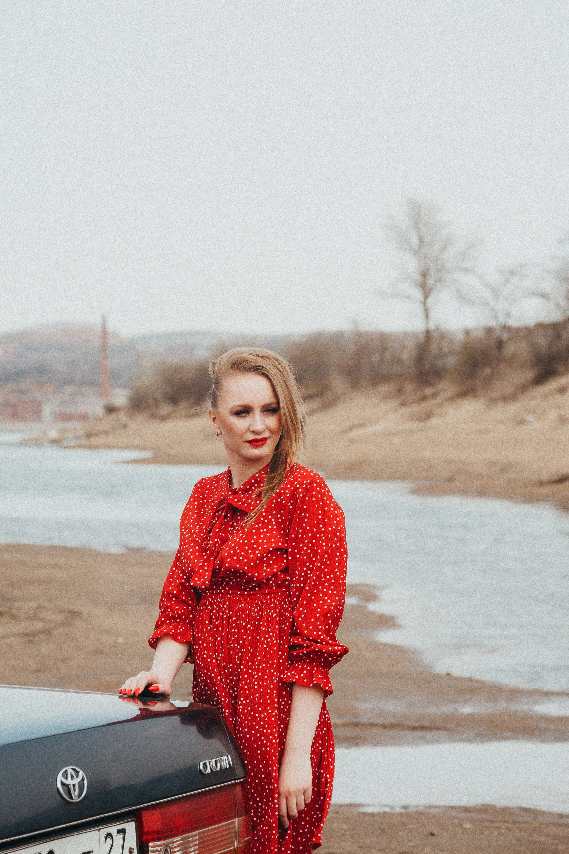 🤍. Екатерина Королева. Фотограф. Хабаровск