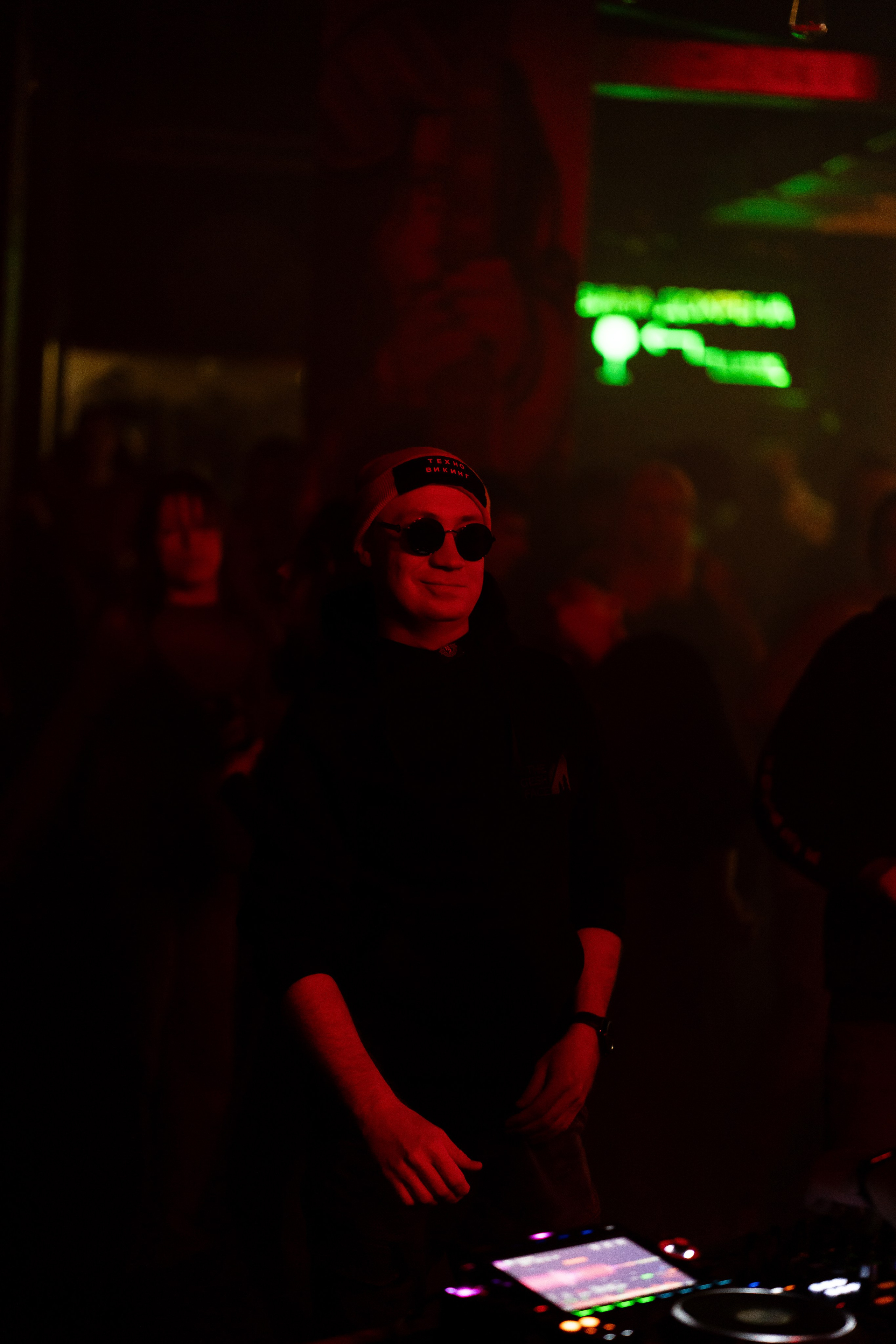 Rook's. Анастасия Паршукова — фотограф Шерегеш Новосибирск