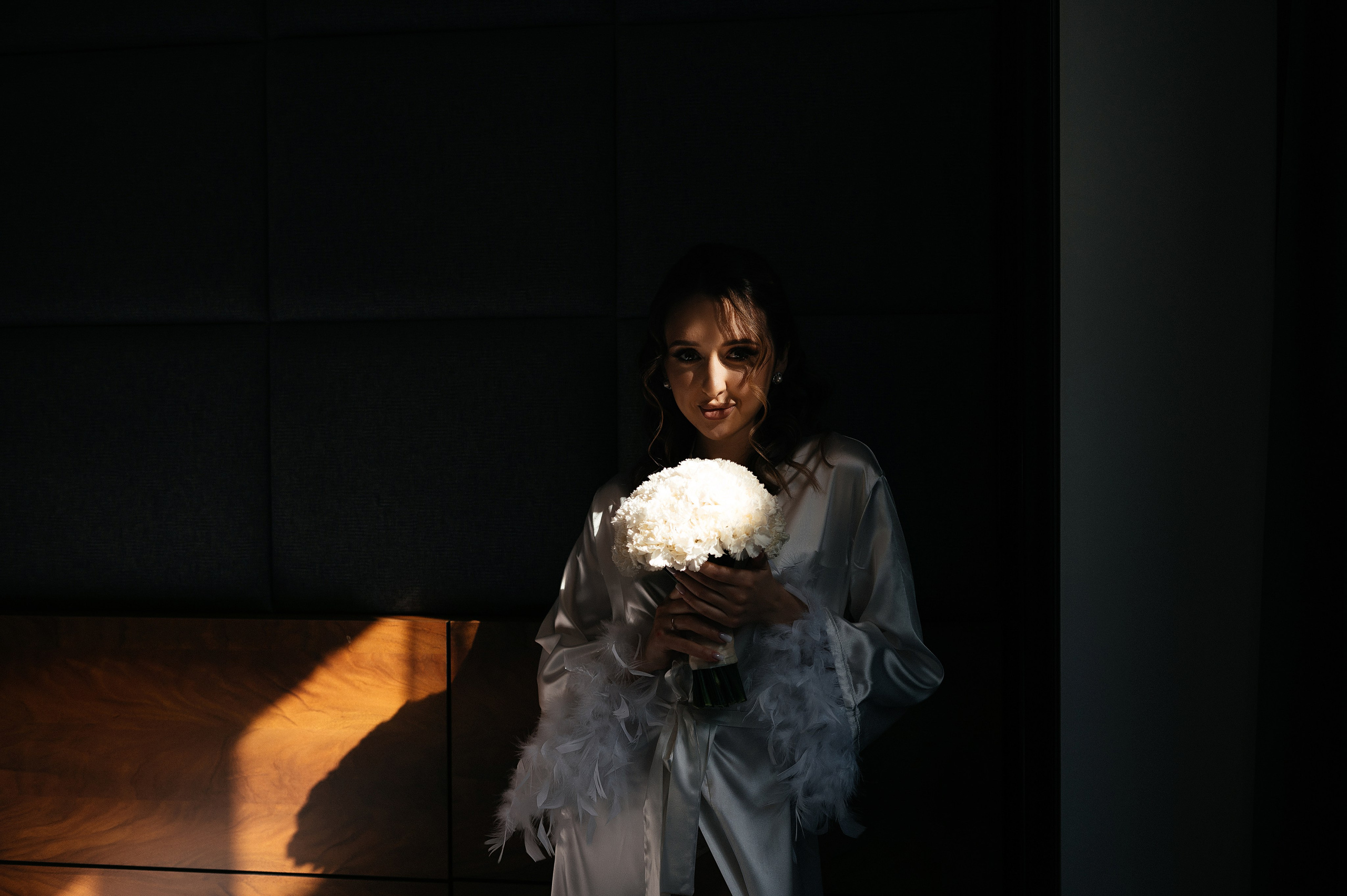 Евгений и Анастасия. Свадебный и семейный фотограф в Ростове-на-Дону Алина Астахова