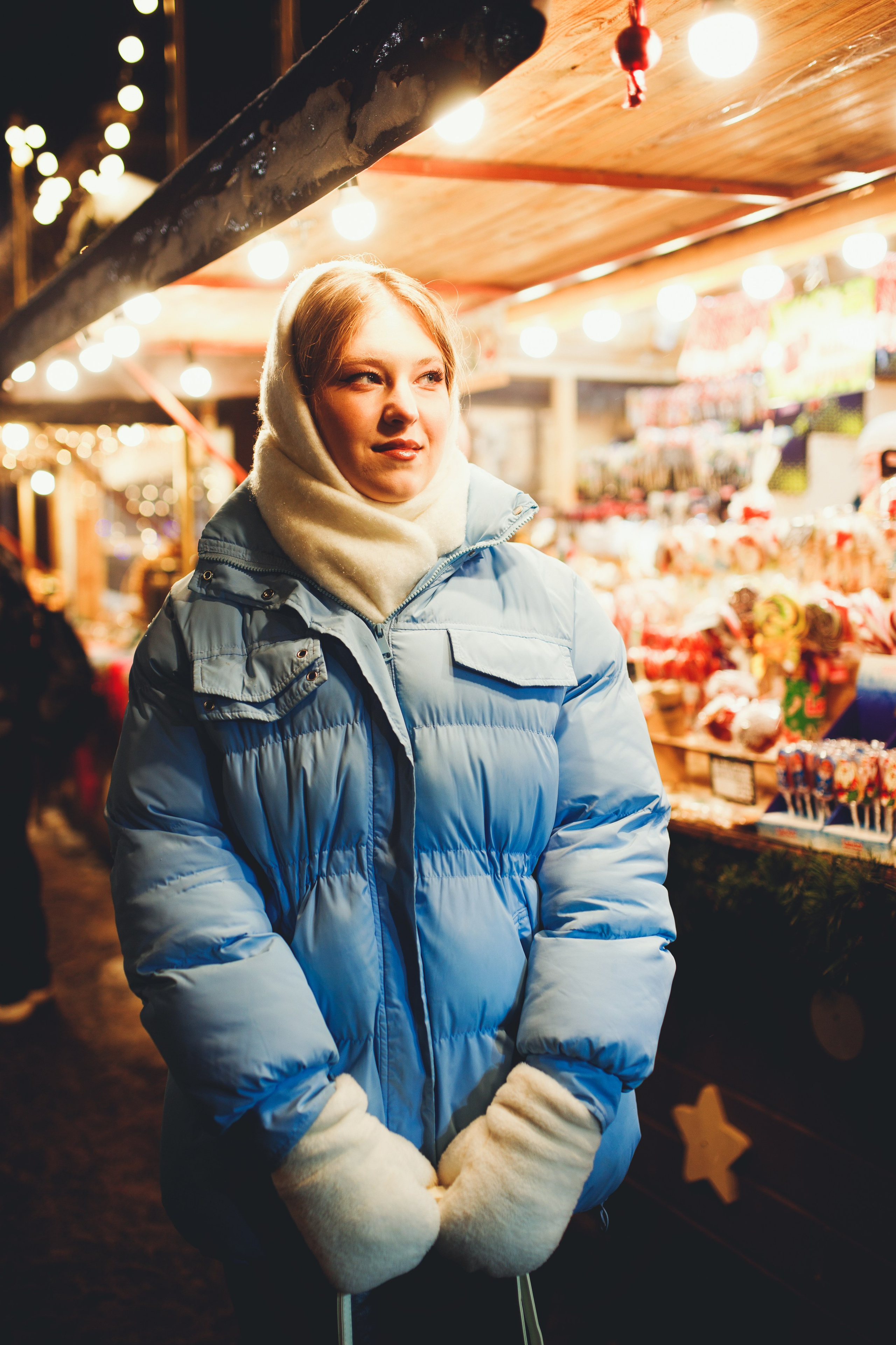 Новогодние прогулочные фотосессии. Фотограф Вероника Весна| Санкт-Петербург | Питер | Спб | Петербург|