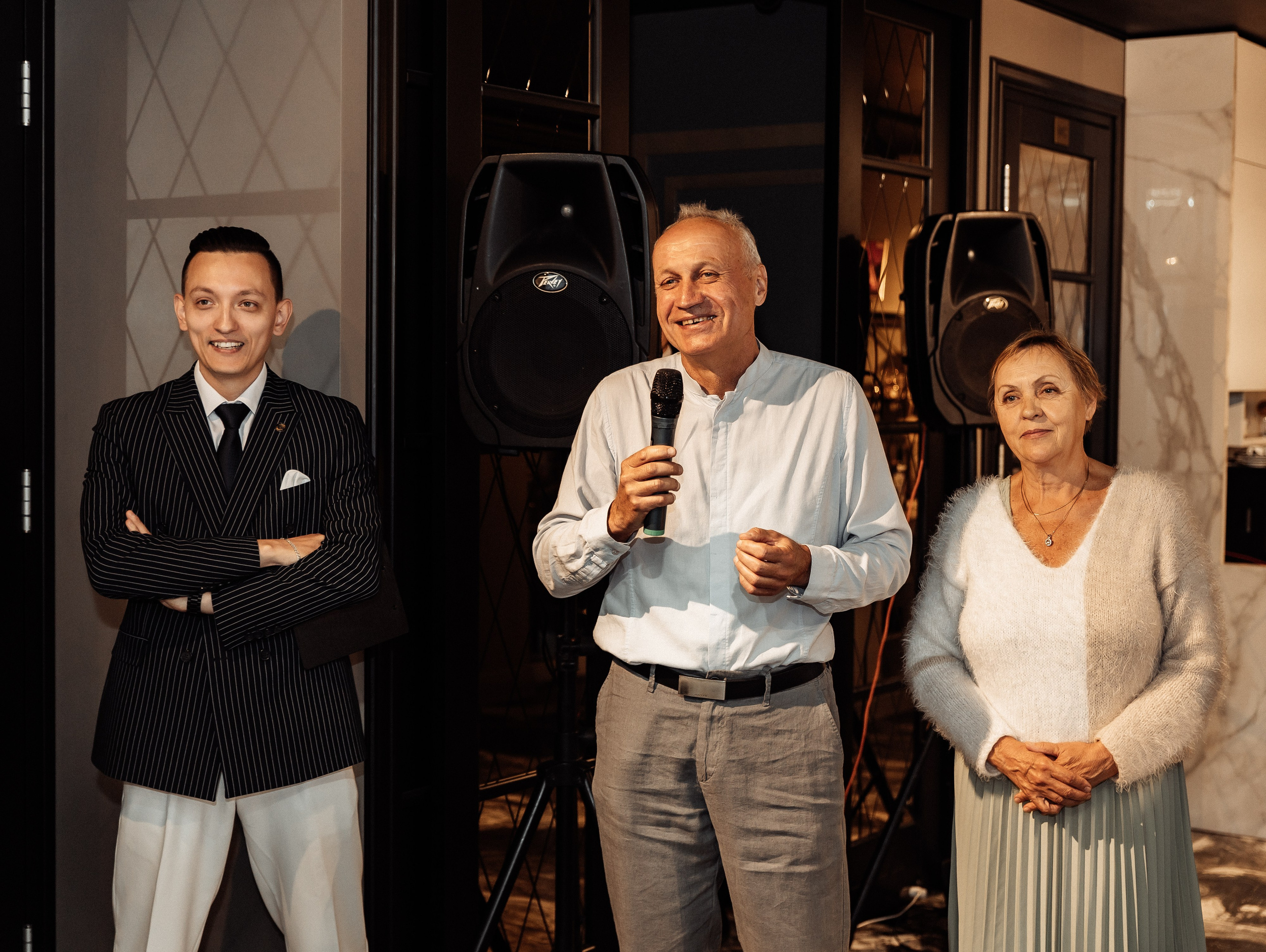 Юлия и Константин. Свадебный фотограф в Казани и Санкт-Петербурге Евгения Есенина