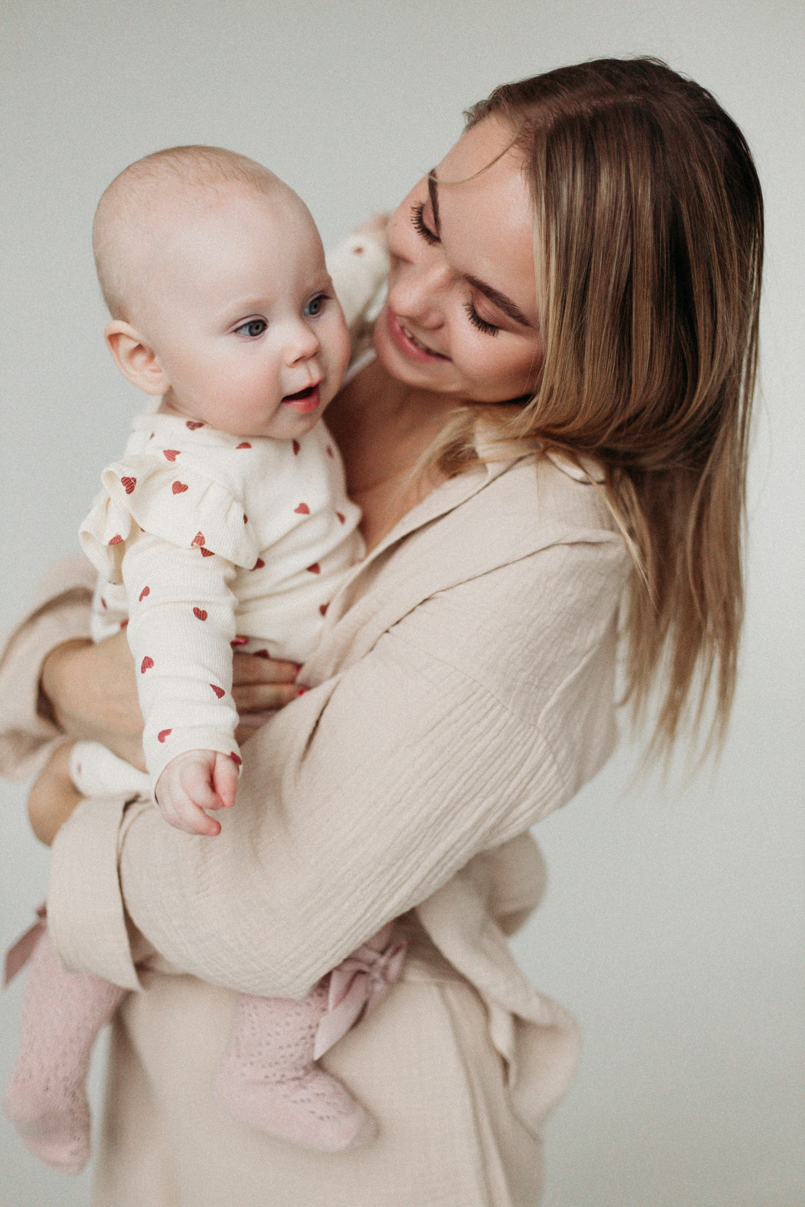 Юля&Рита. Фотограф Тверь. Свадебные, семейные, индивидуальные фотосессии