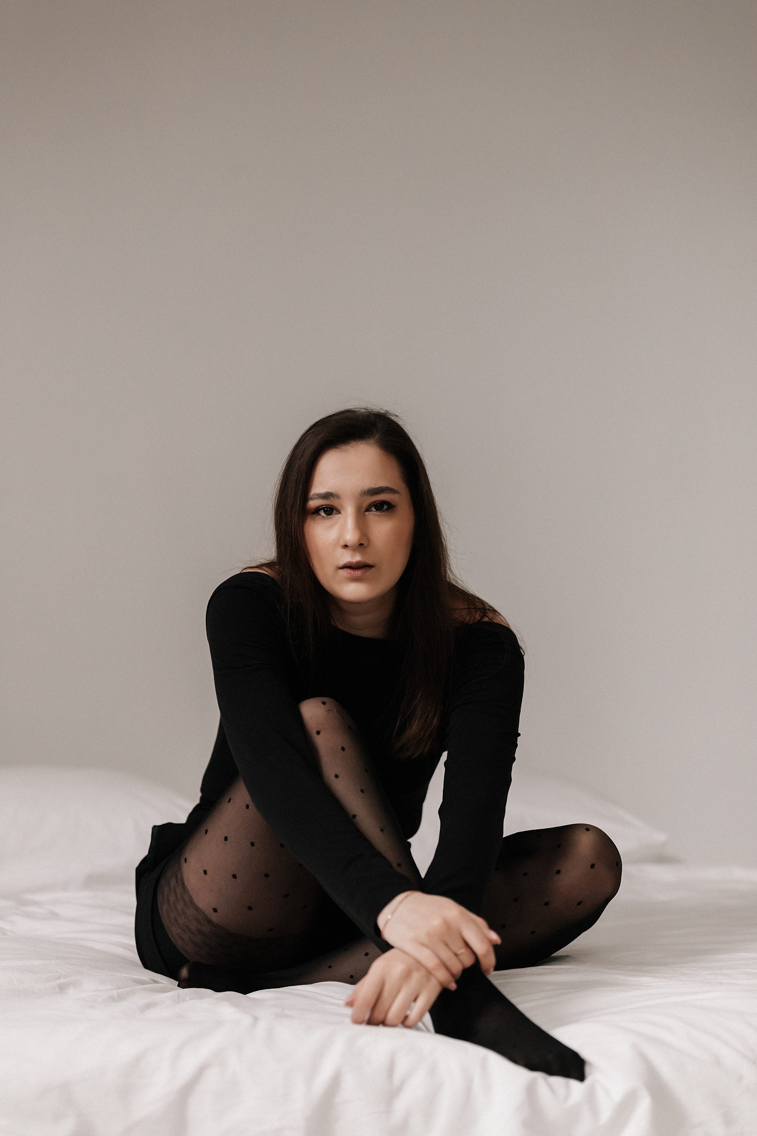 Ангелина. Свадебный и семейный фотограф Светлана Пирюгина