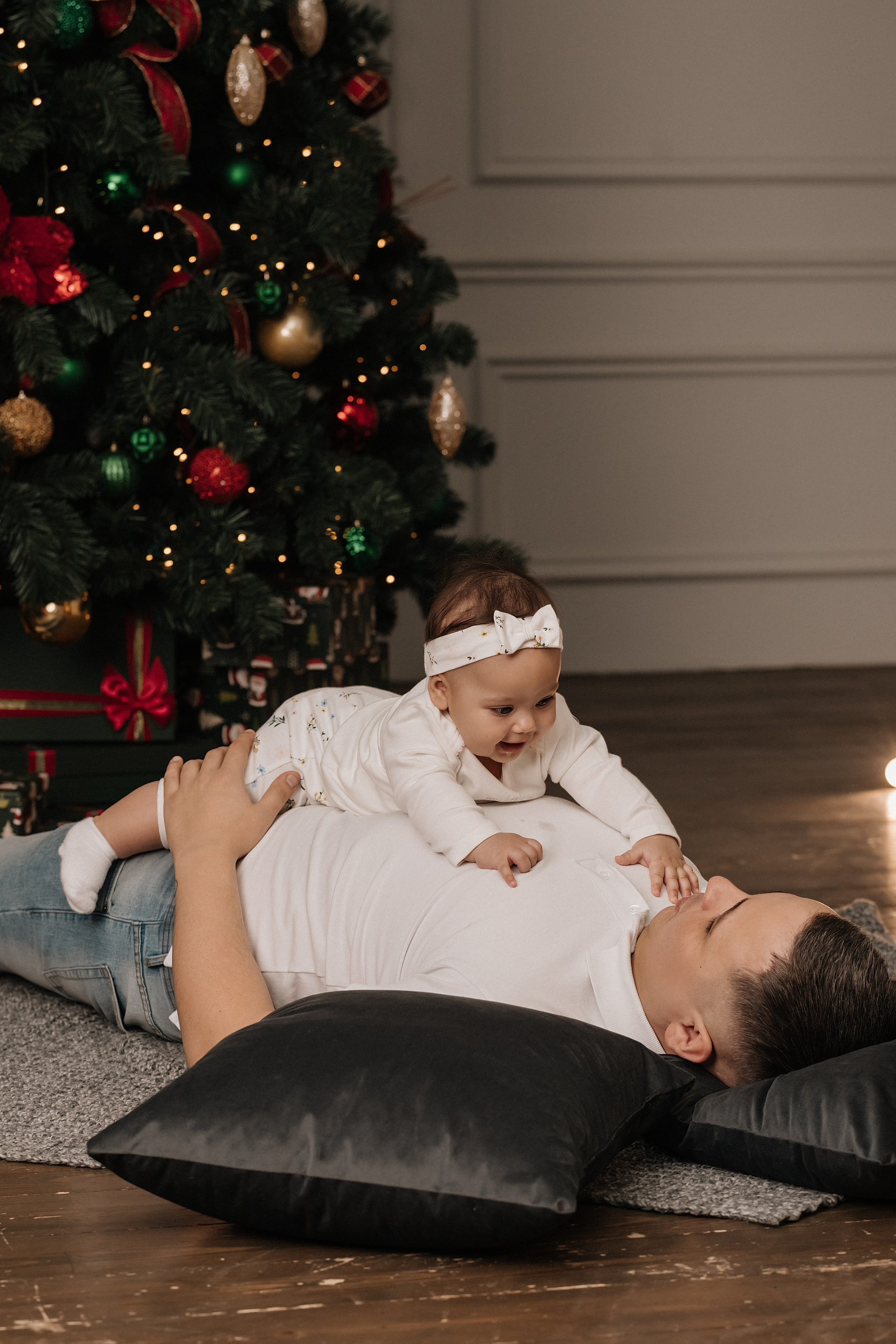 191222. Свадебный и семейный фотограф Светлана Пирюгина