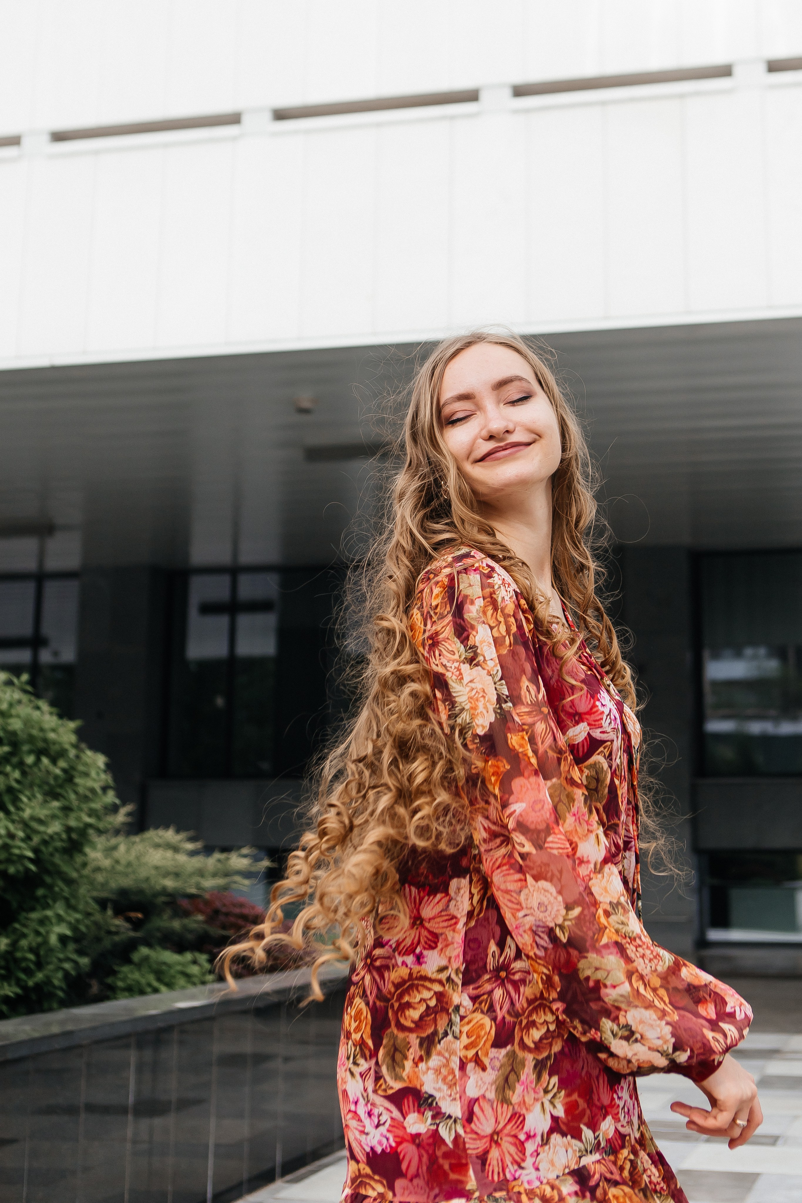 Регина. Свадебный и семейный фотограф в Ростове-на-Дону