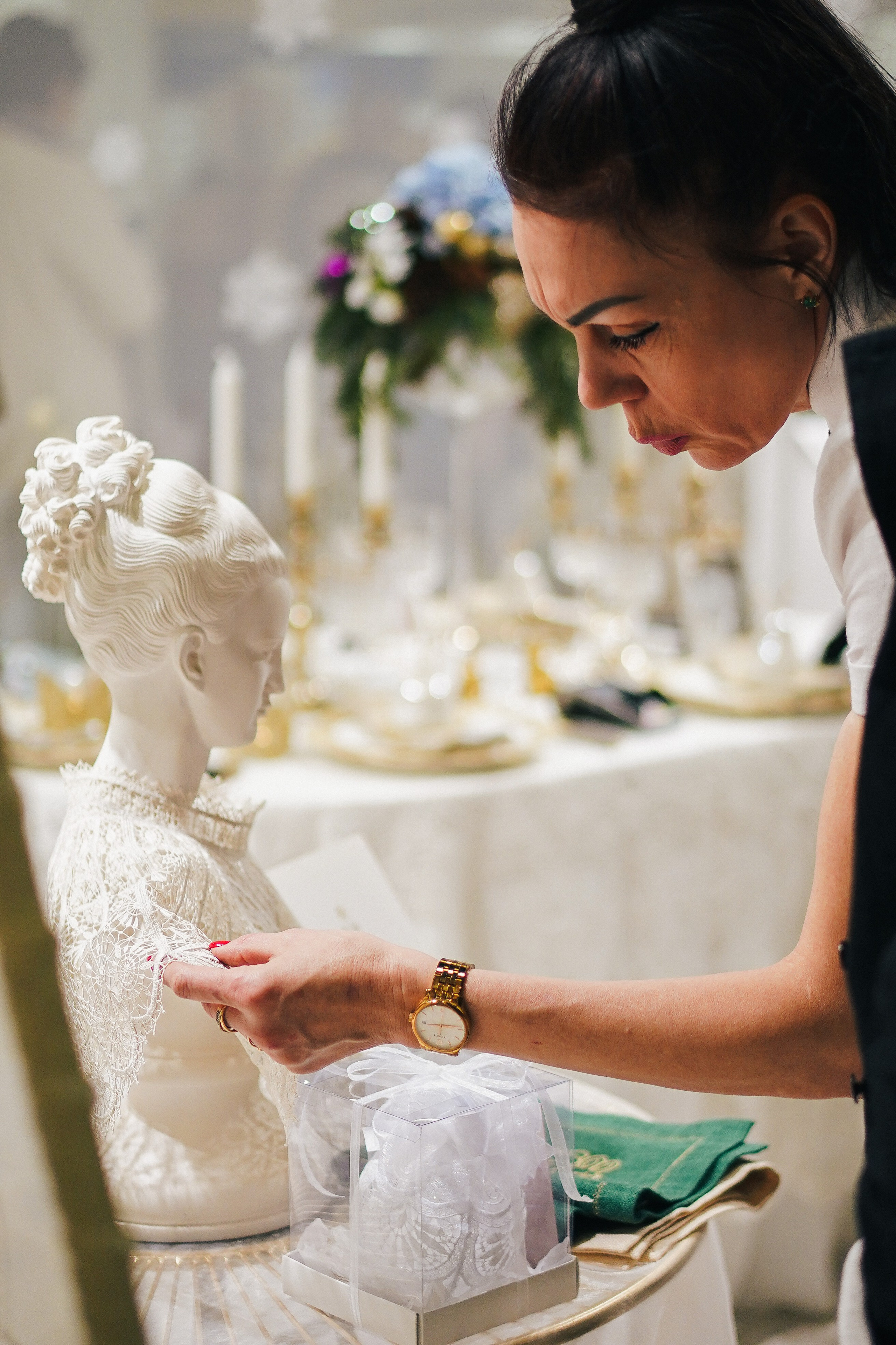 — репортажные. ФОТОГРАФ | город Москва, Нижний — Новгород