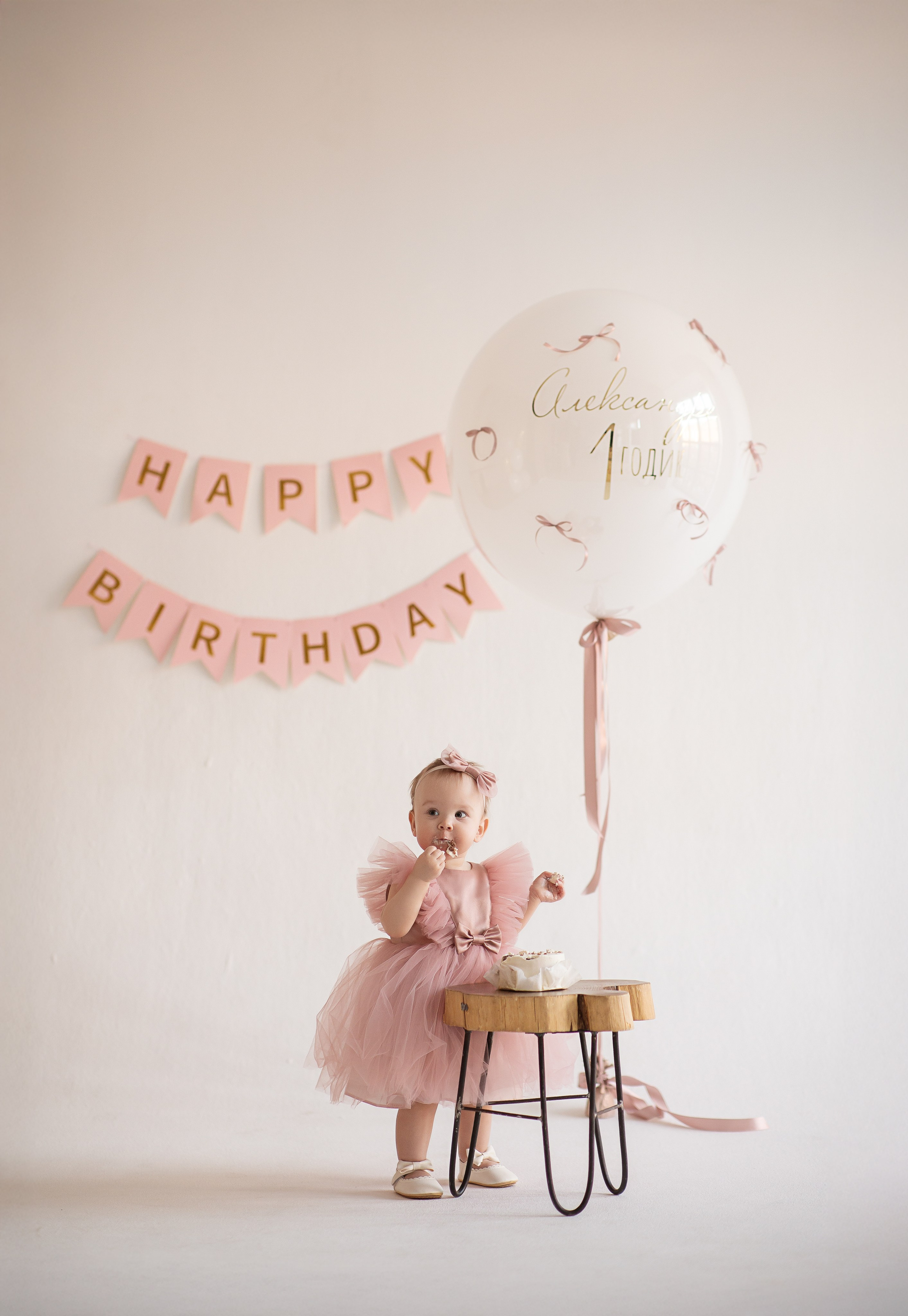 Семейная фотосессия Первого годика вашего малыша. Фотограф Первого годика в санкт-Петербурге